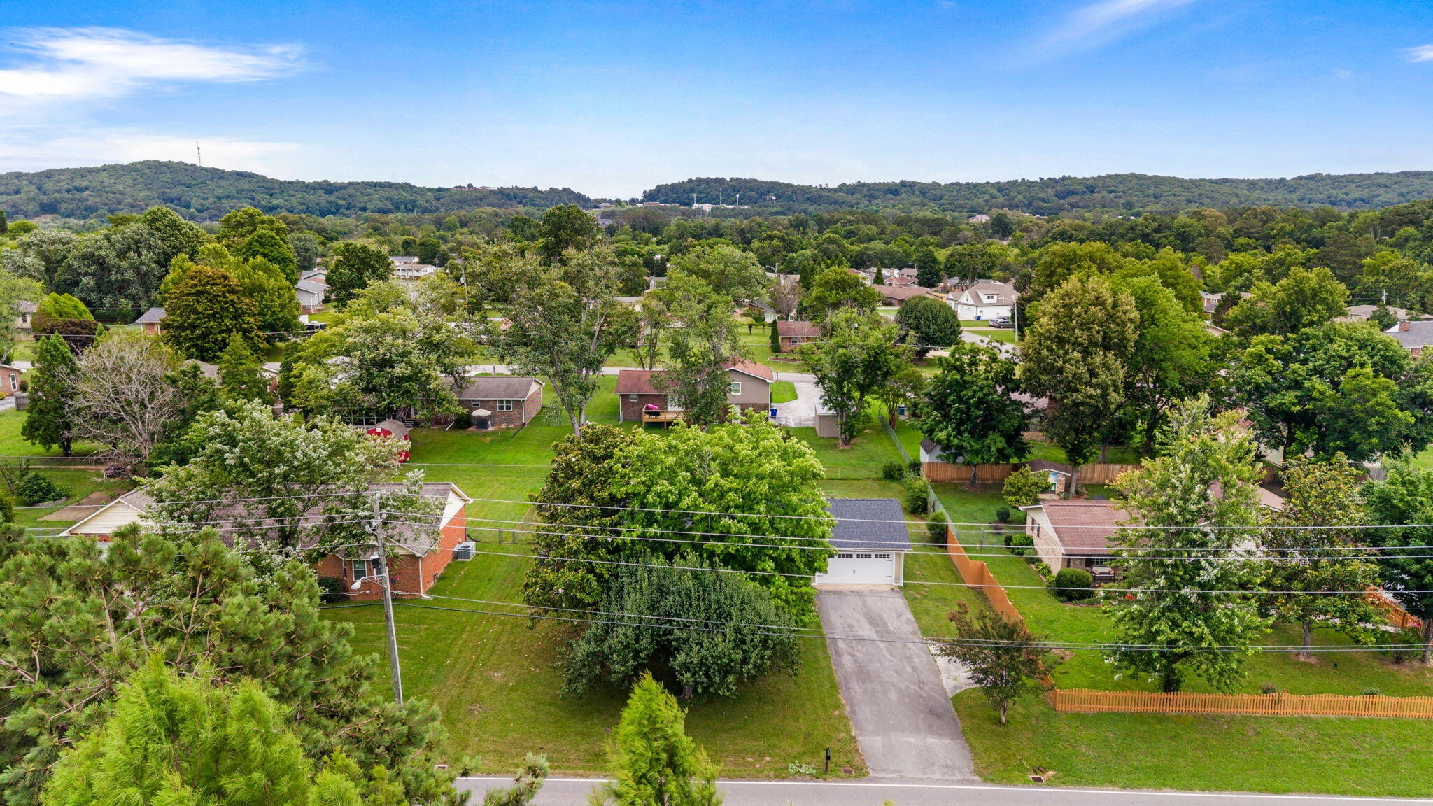 2548 Freewill Road, Nw Property Photo 42
