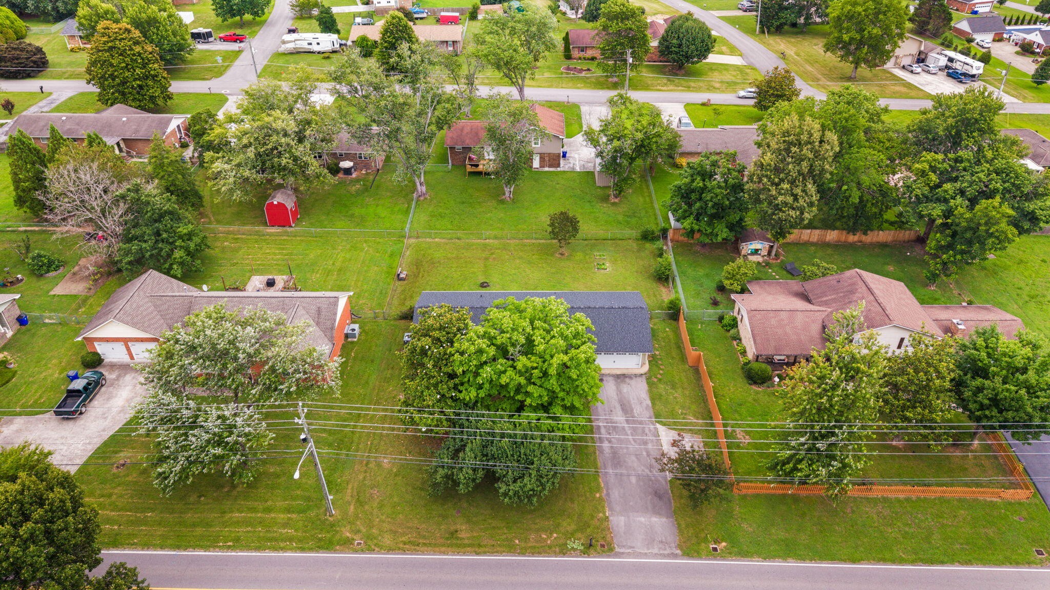 2548 Freewill Road, Nw Property Photo 43