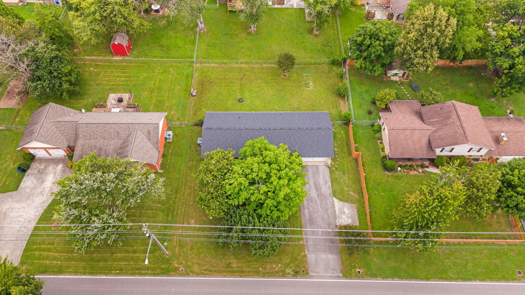 2548 Freewill Road, Nw Property Photo 44