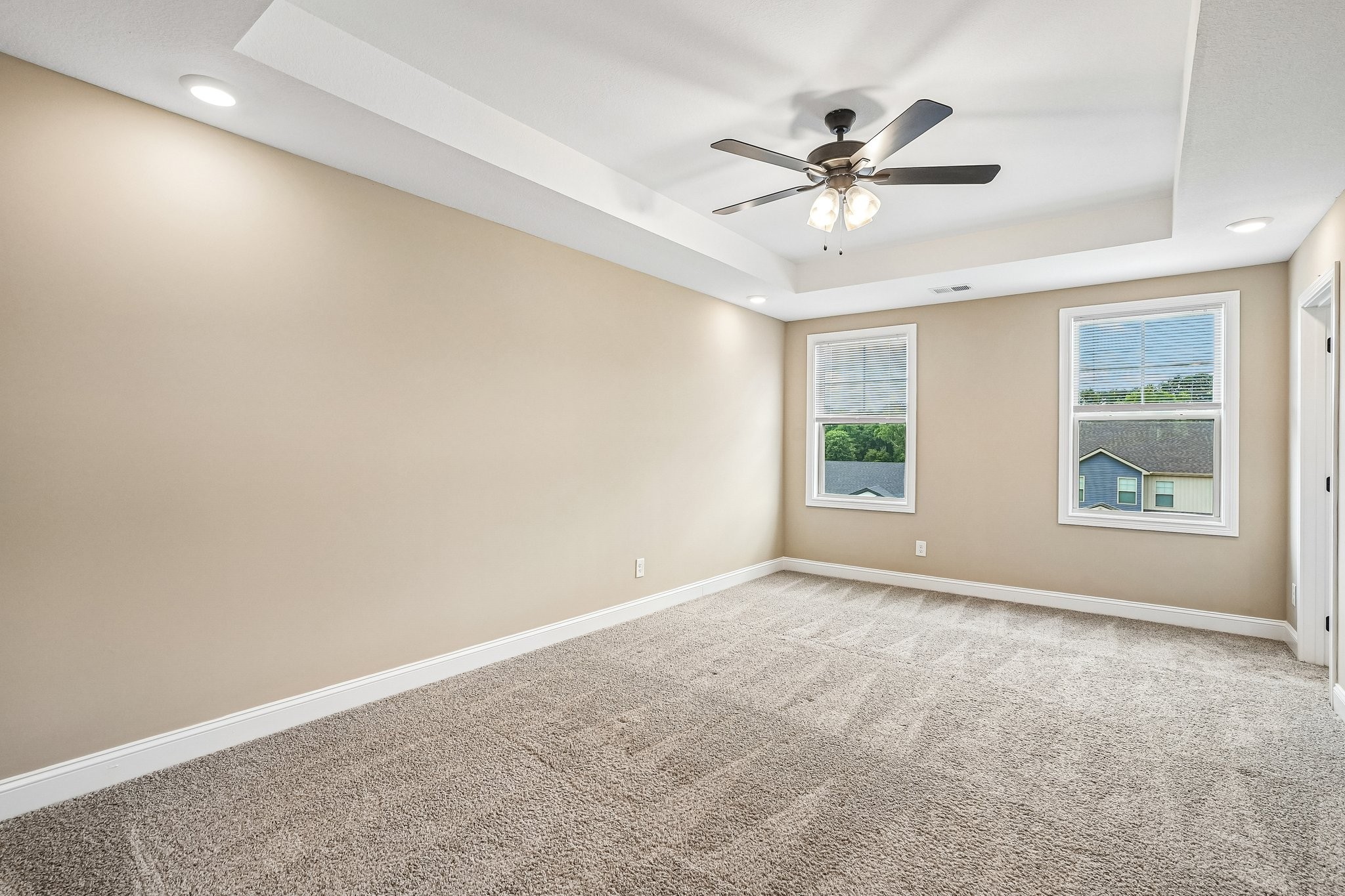 181 Ardell Dr Property Photo 11