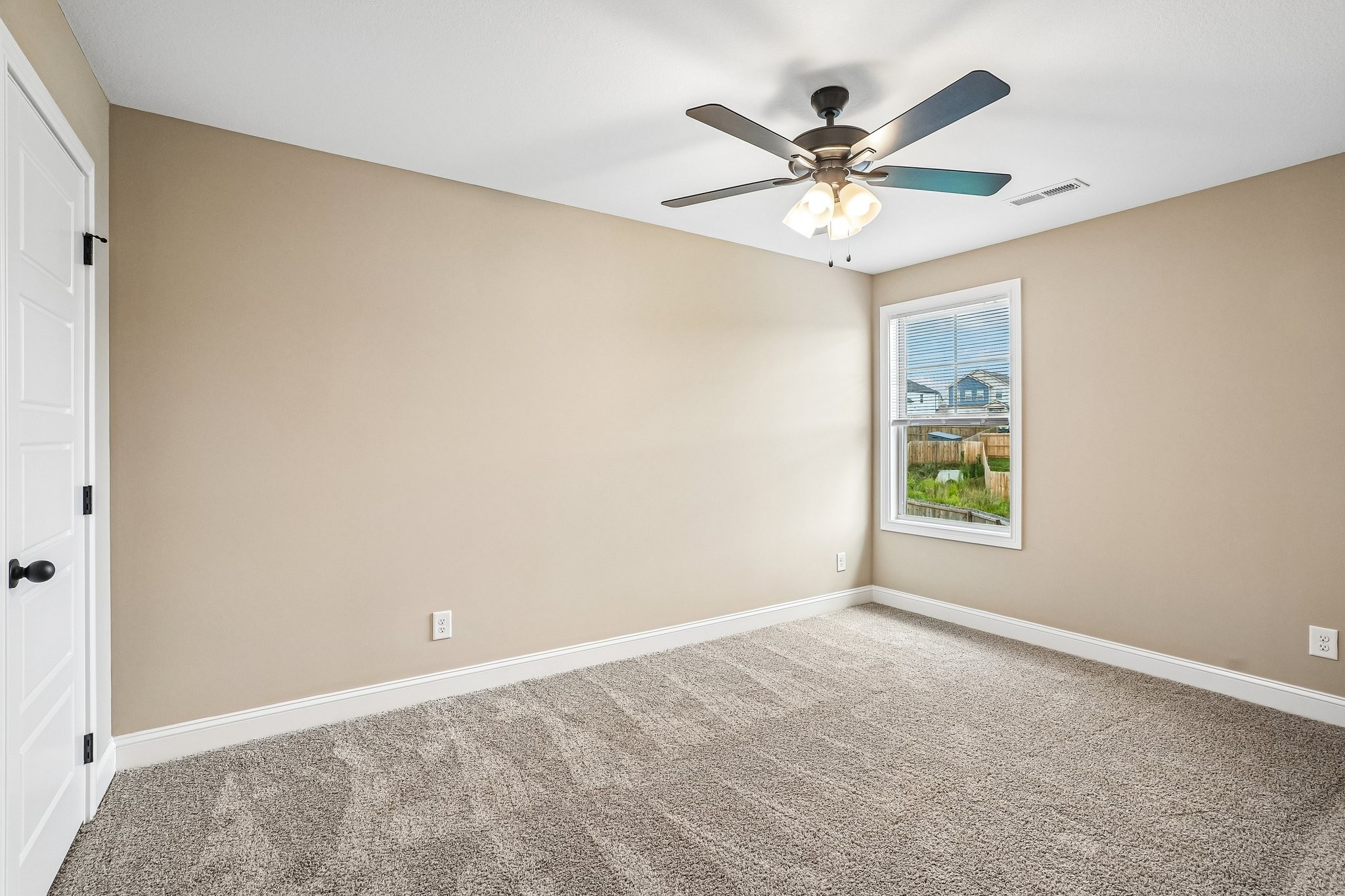 181 Ardell Dr Property Photo 13