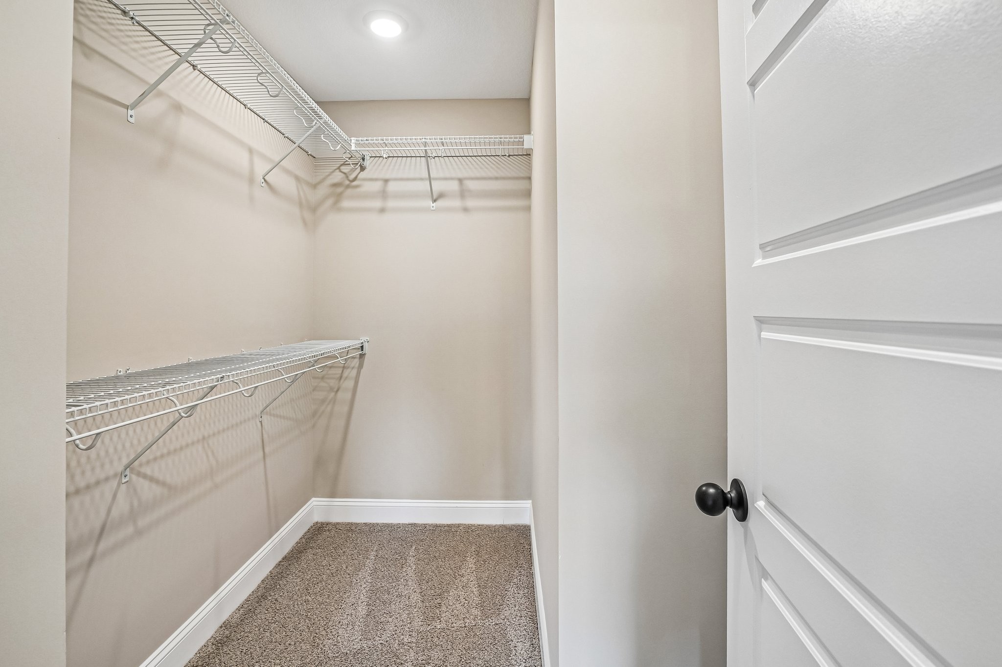 181 Ardell Dr Property Photo 27