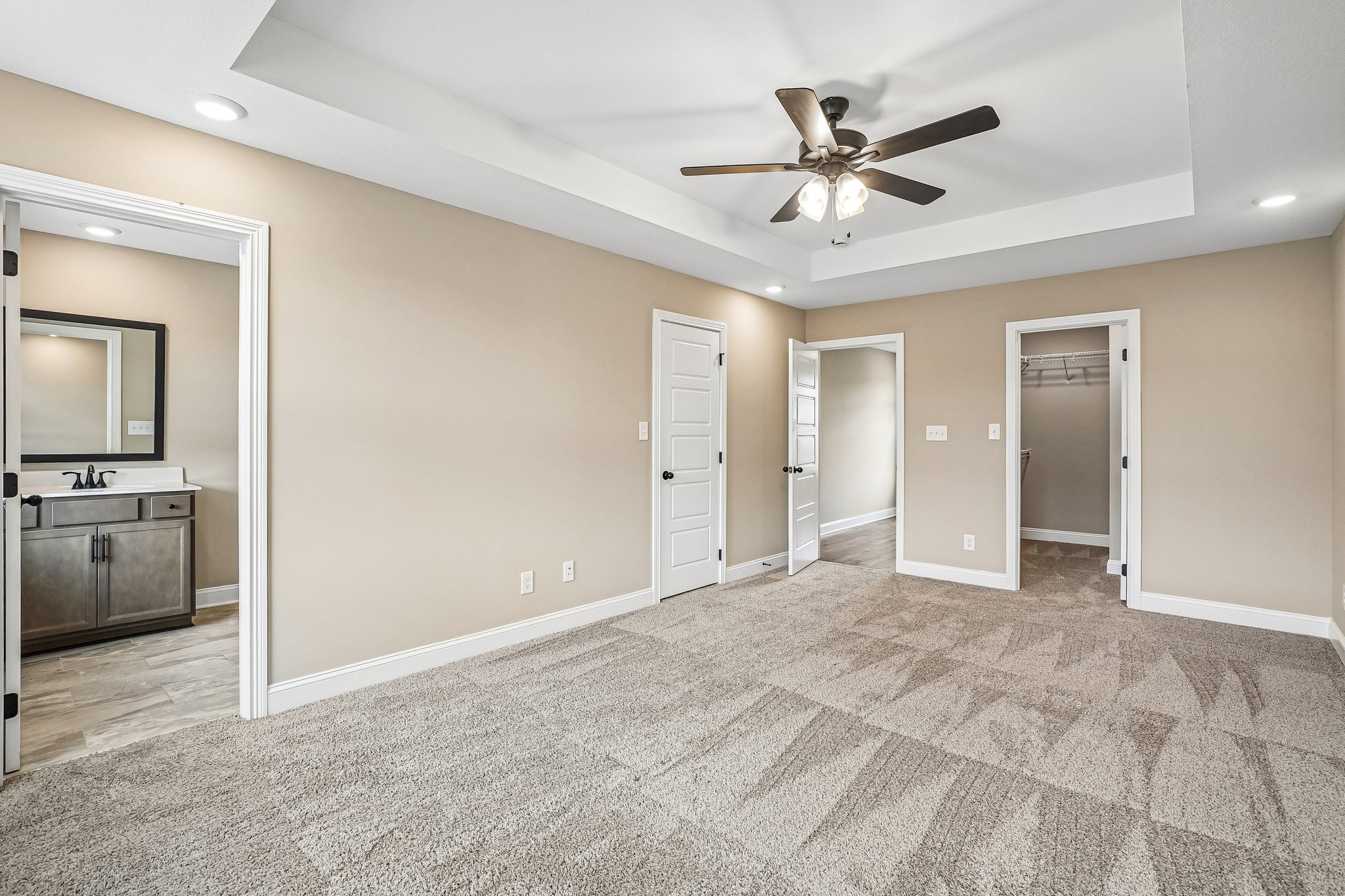 181 Ardell Dr Property Photo 28