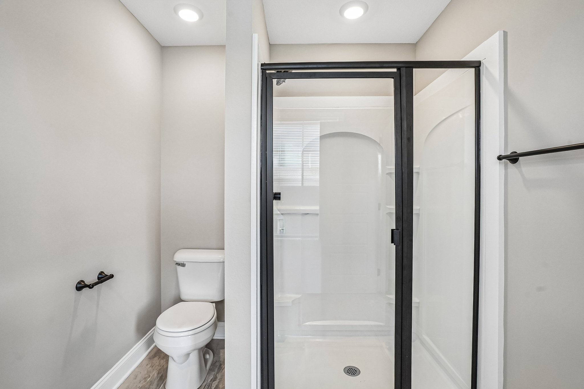 181 Ardell Dr Property Photo 30