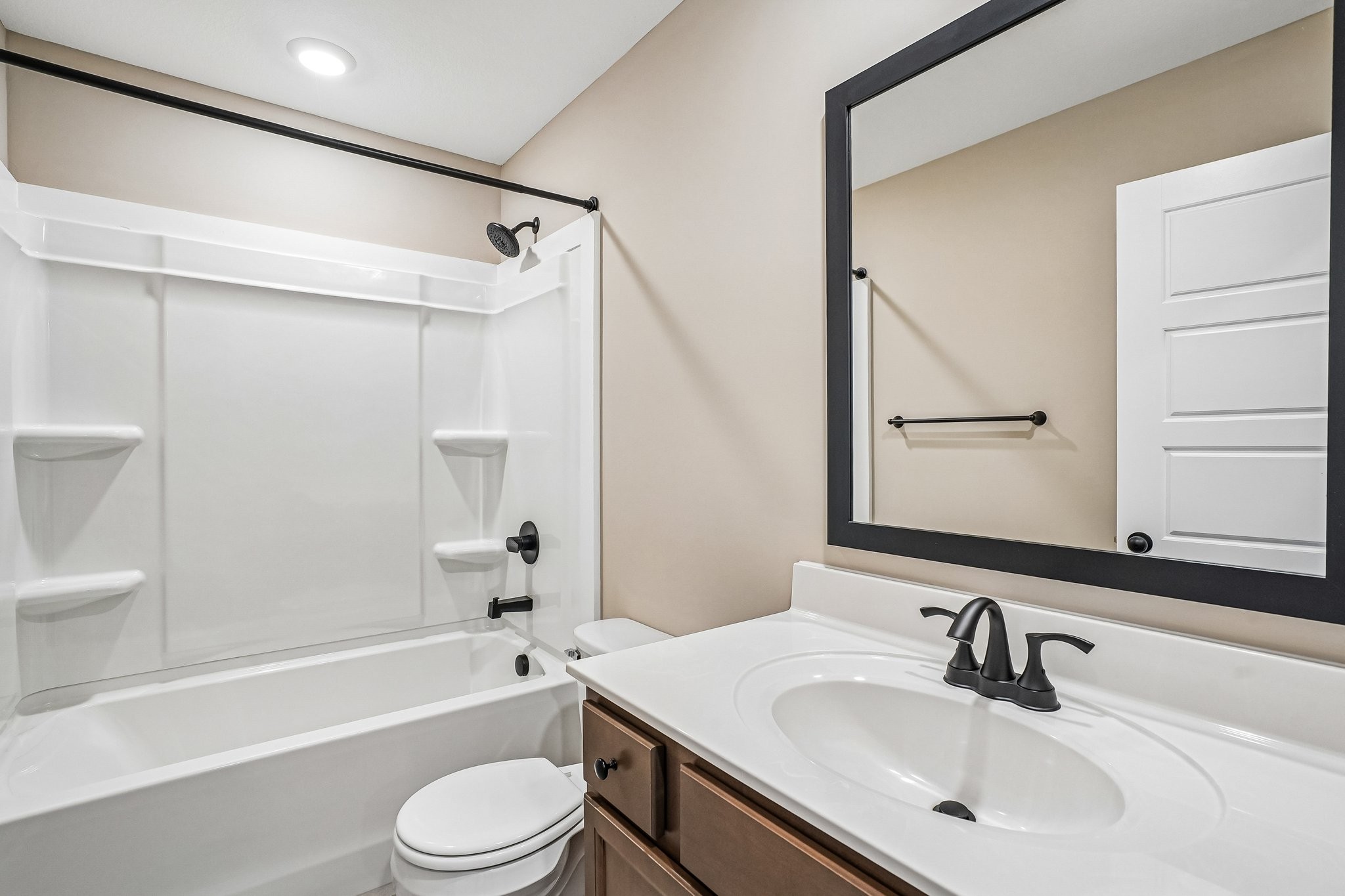 181 Ardell Dr Property Photo 31
