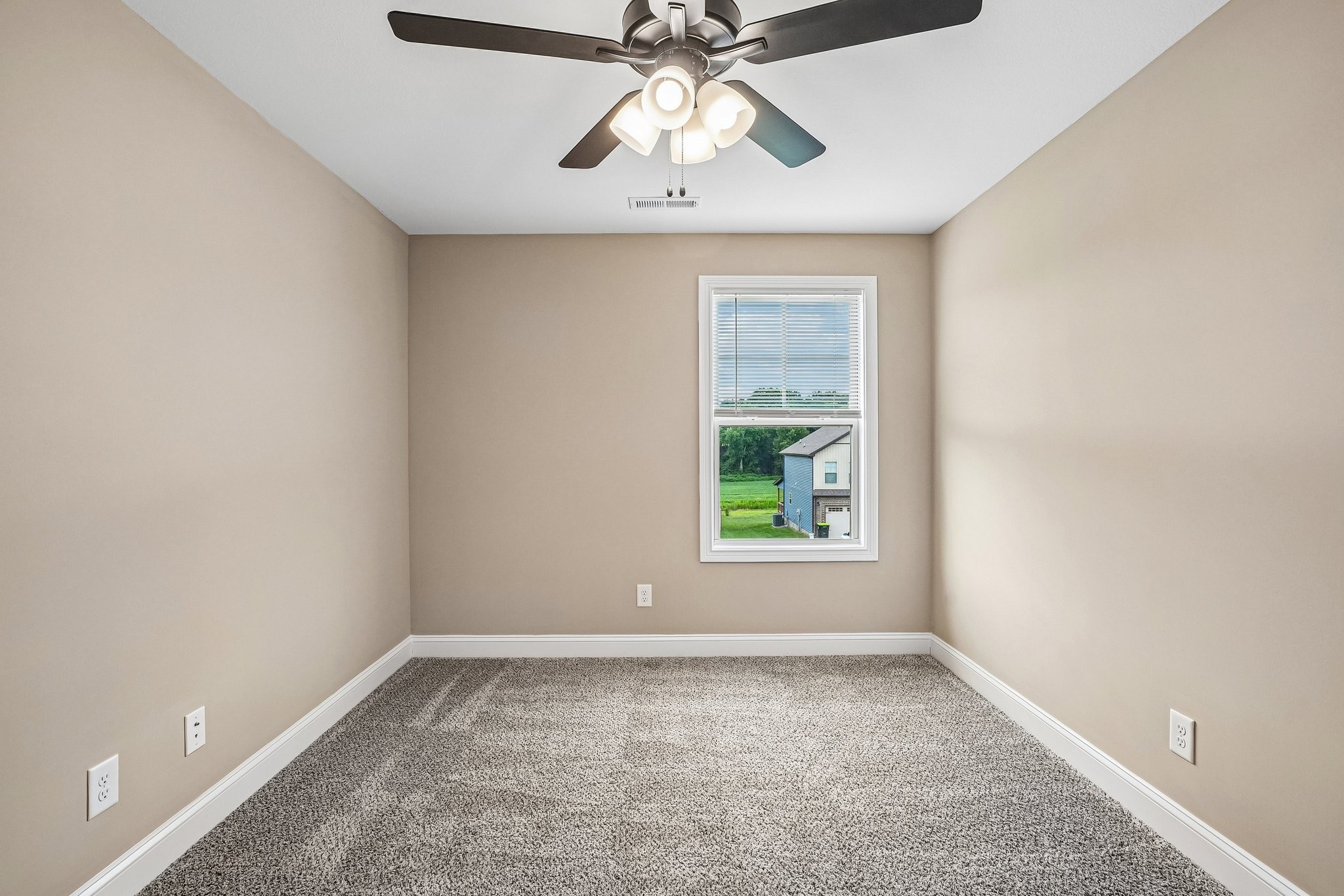 181 Ardell Dr Property Photo 32