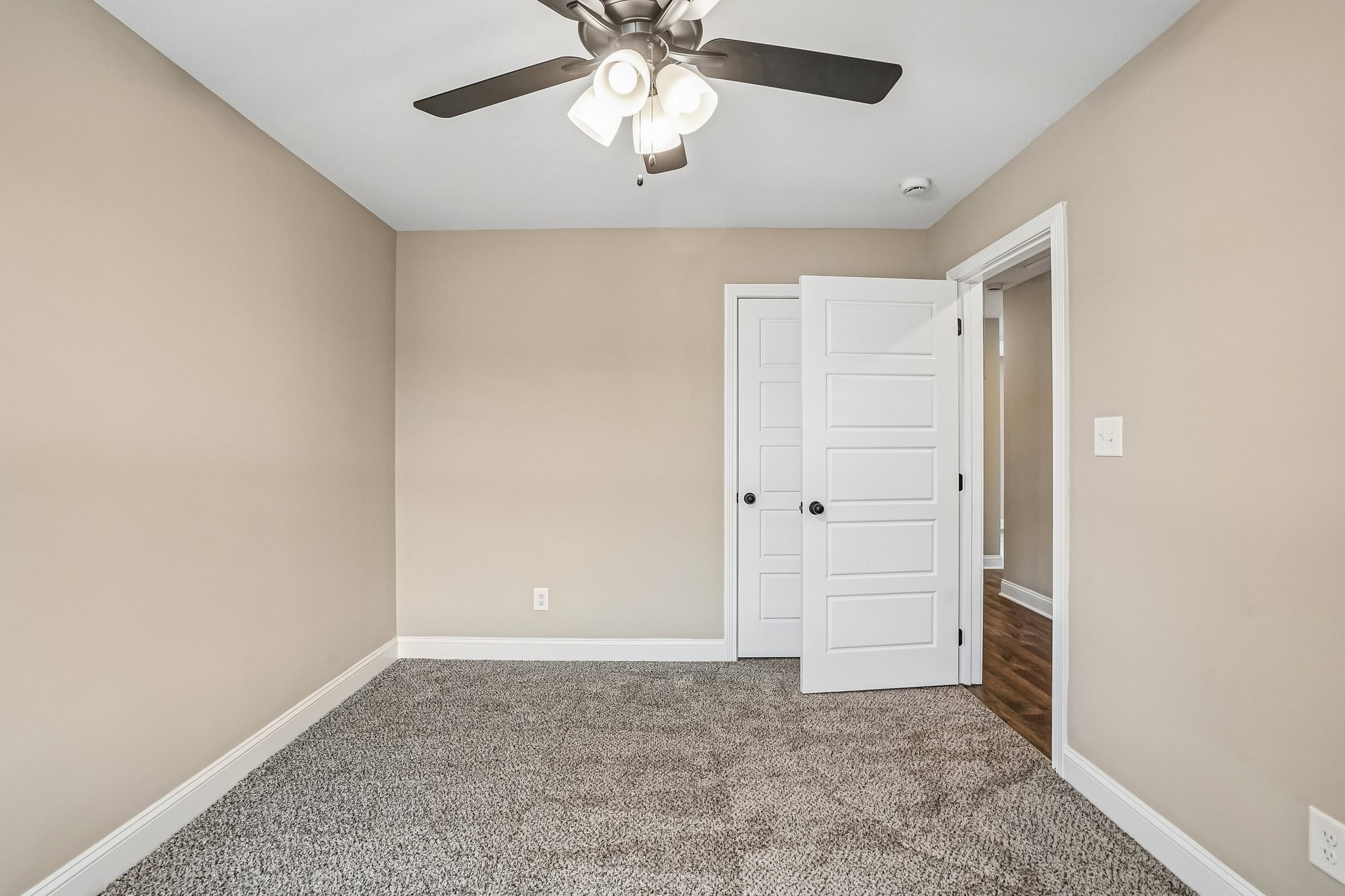 181 Ardell Dr Property Photo 33