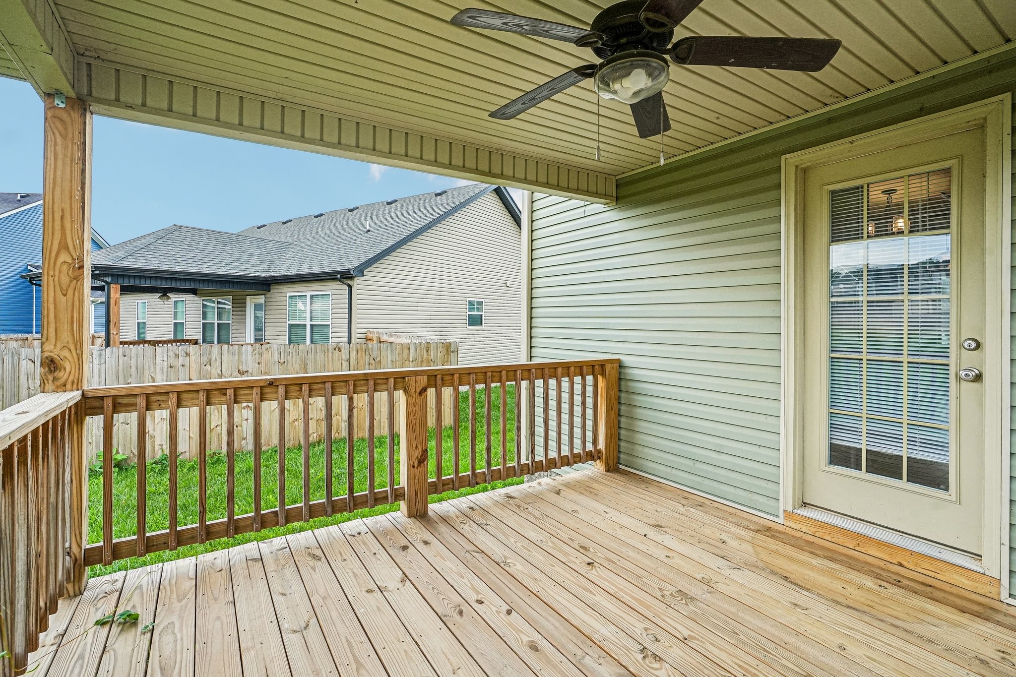 181 Ardell Dr Property Photo 35