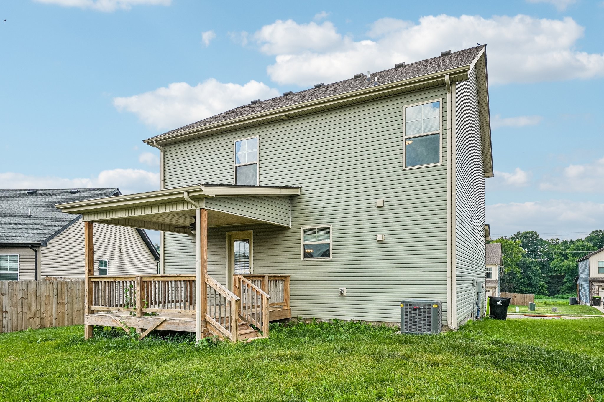 181 Ardell Dr Property Photo 37