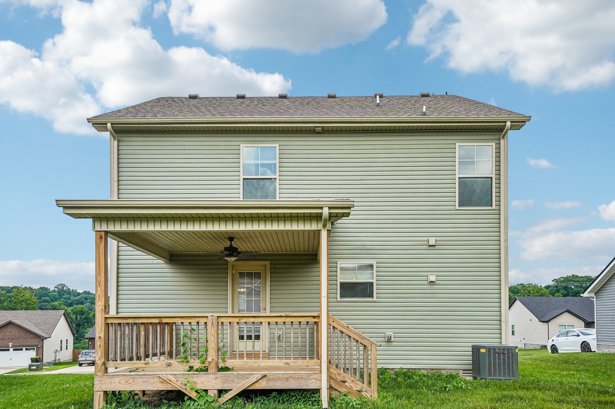 181 Ardell Dr Property Photo 38