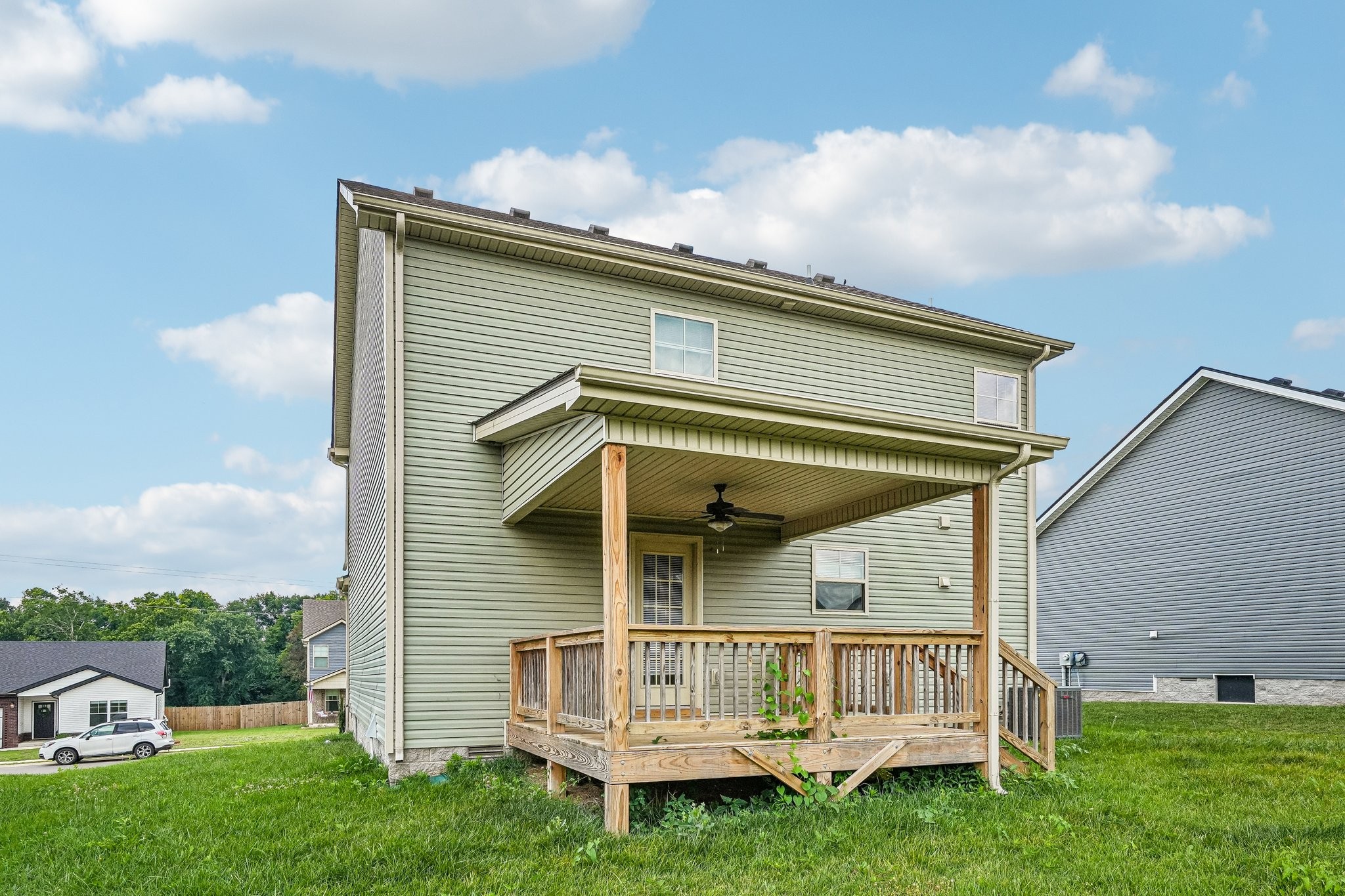 181 Ardell Dr Property Photo 39