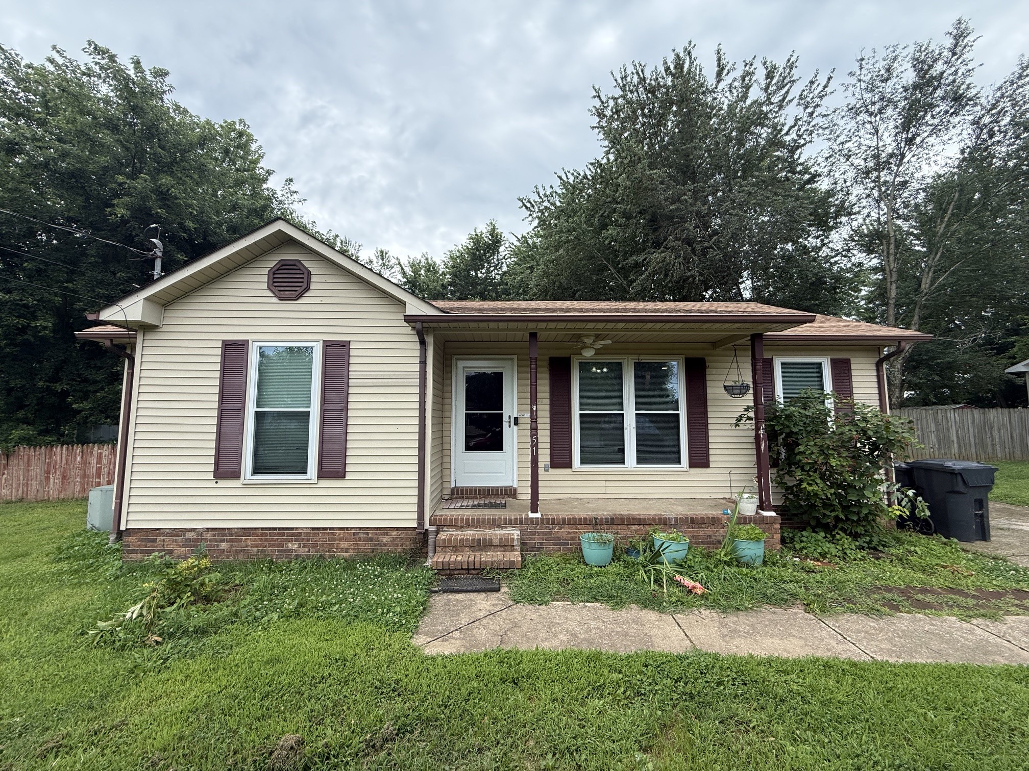 510 Indian Ave Property Photo 1