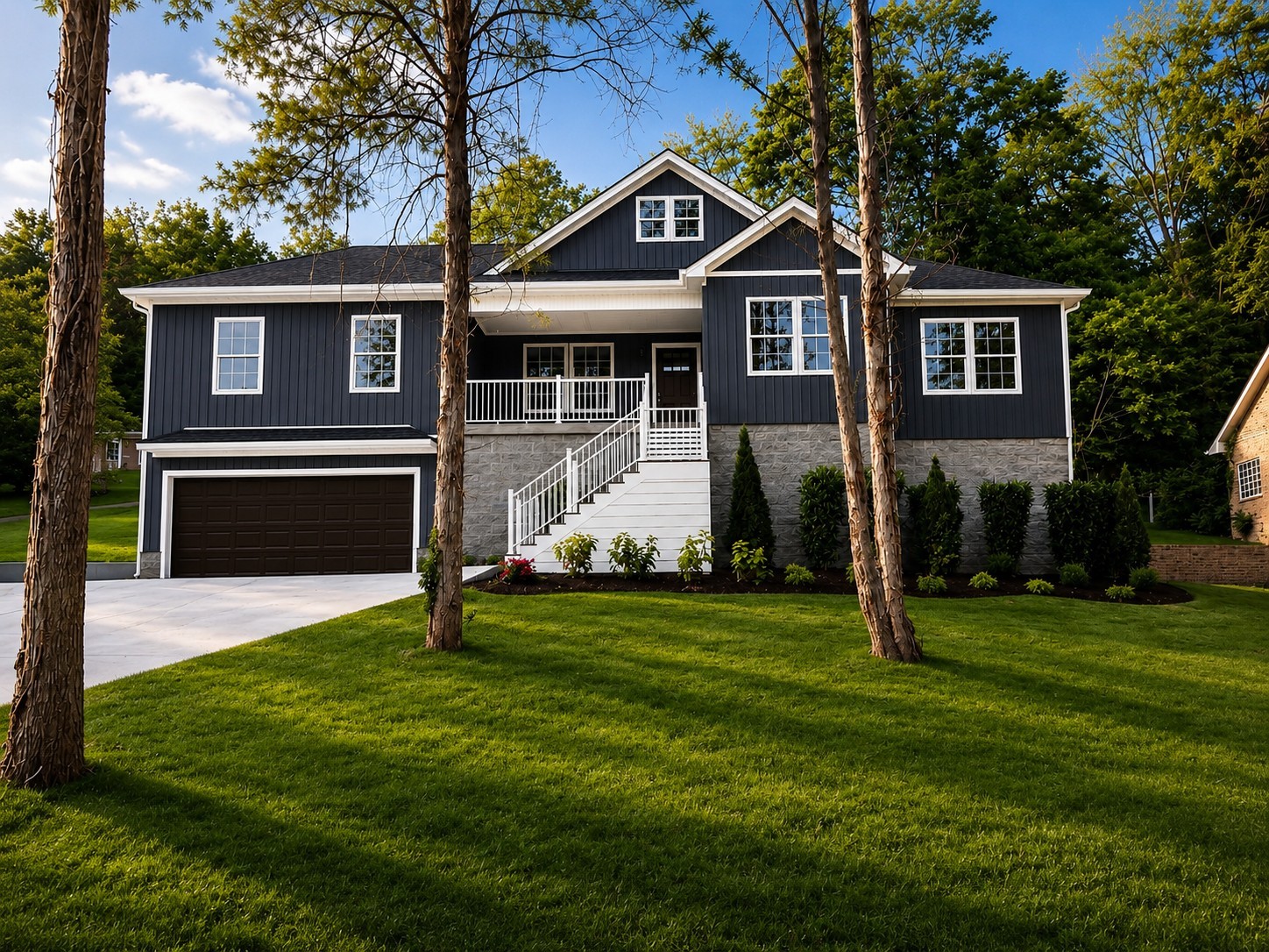 435 Moncrief Ave