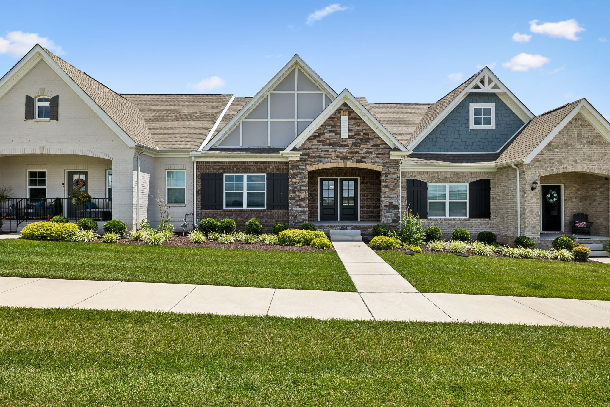 428 Alter Ter Property Photo 1