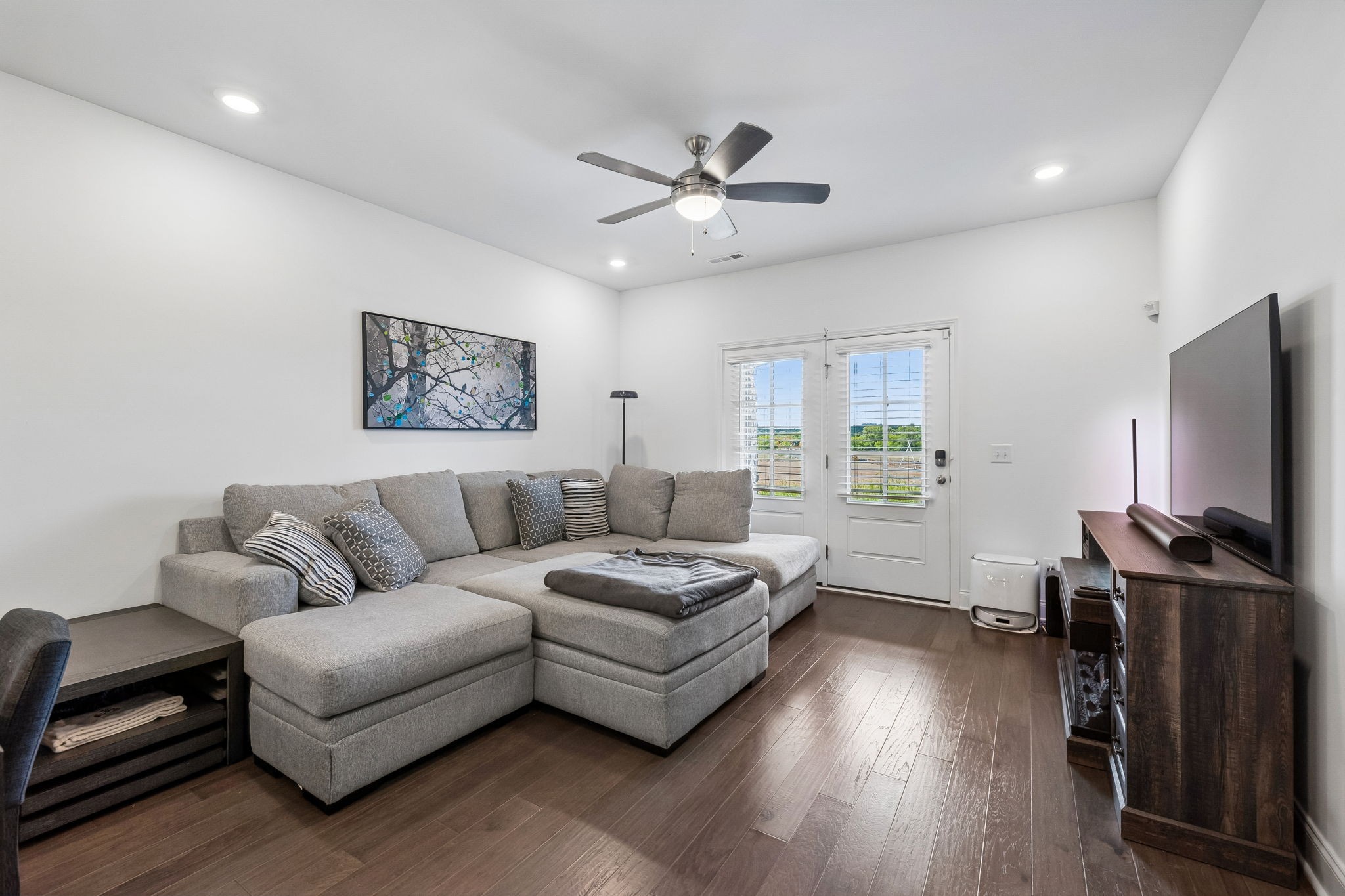 428 Alter Ter Property Photo 6