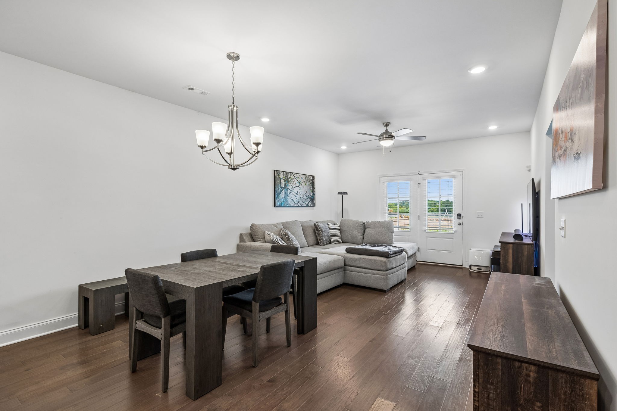 428 Alter Ter Property Photo 7