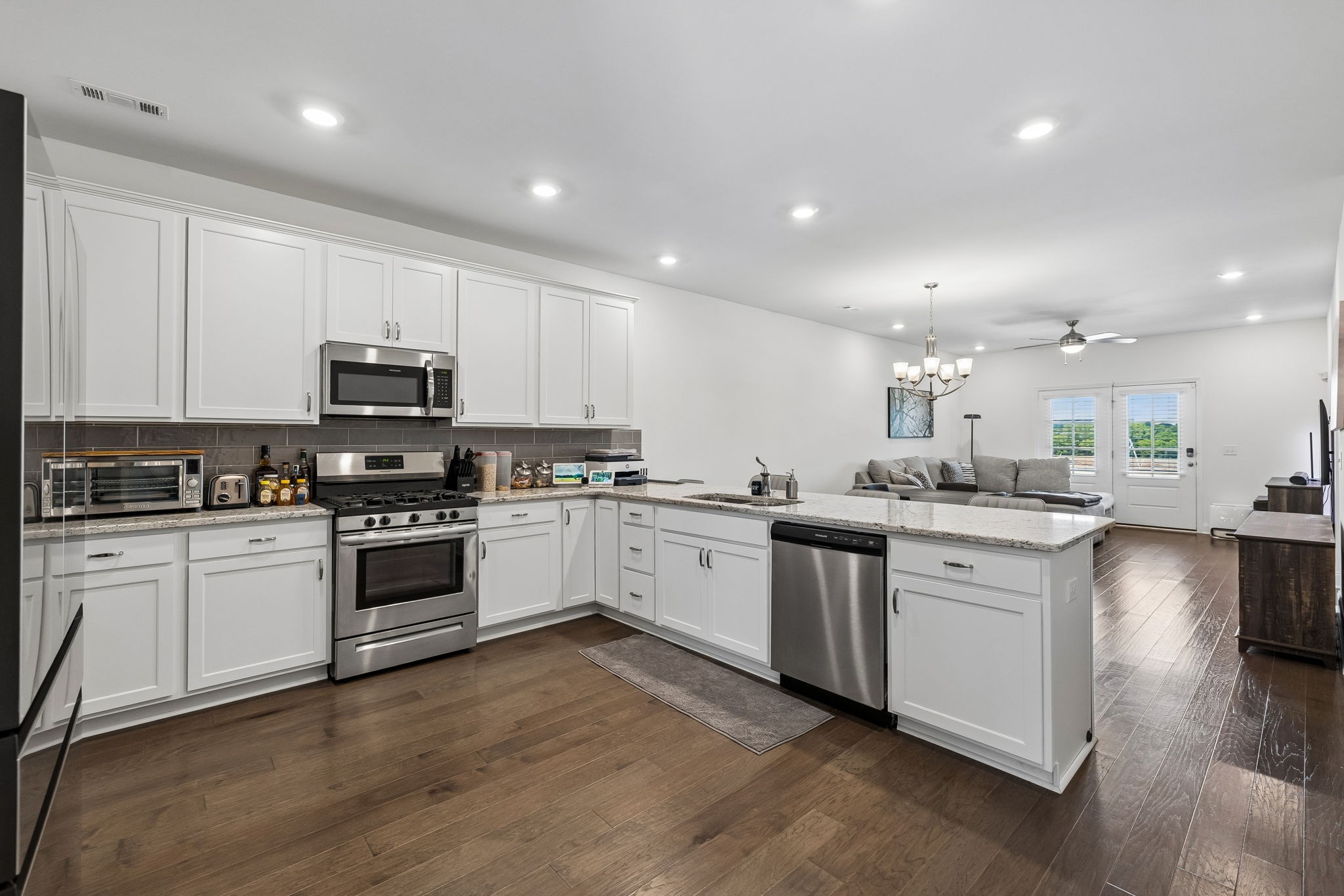 428 Alter Ter Property Photo 8