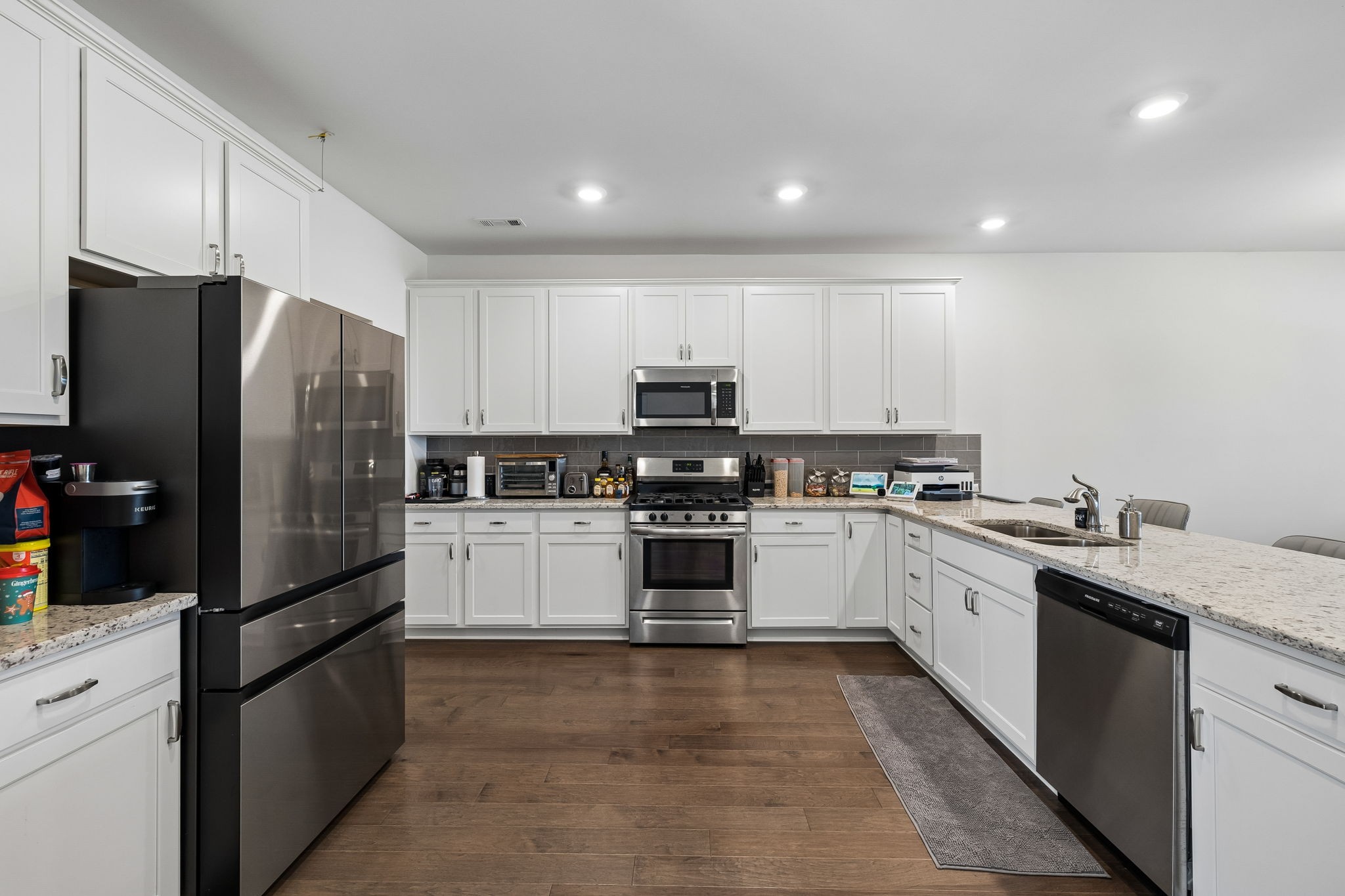 428 Alter Ter Property Photo 10