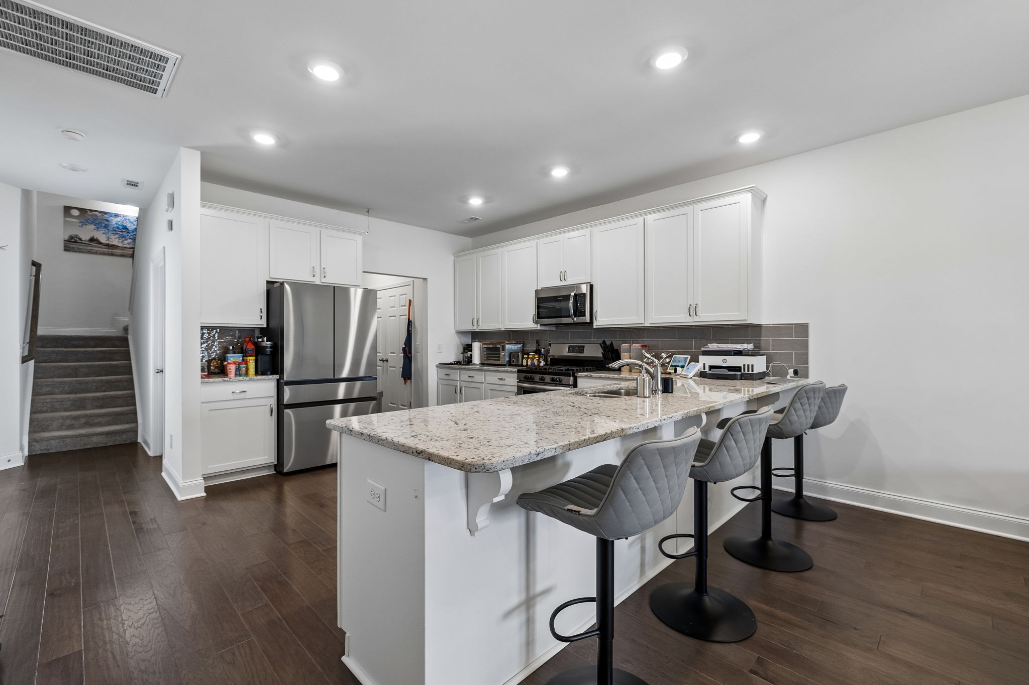 428 Alter Ter Property Photo 11