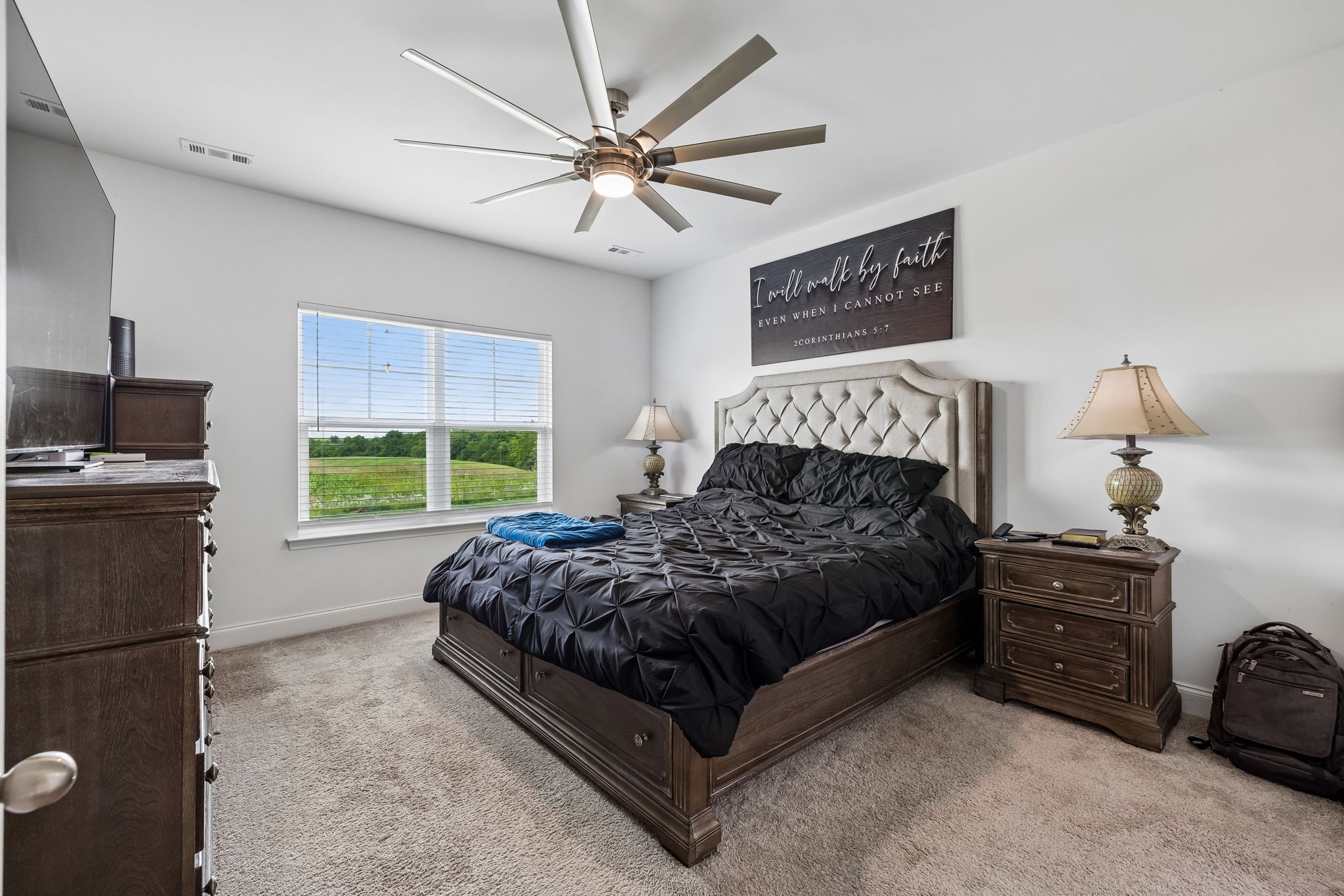 428 Alter Ter Property Photo 13