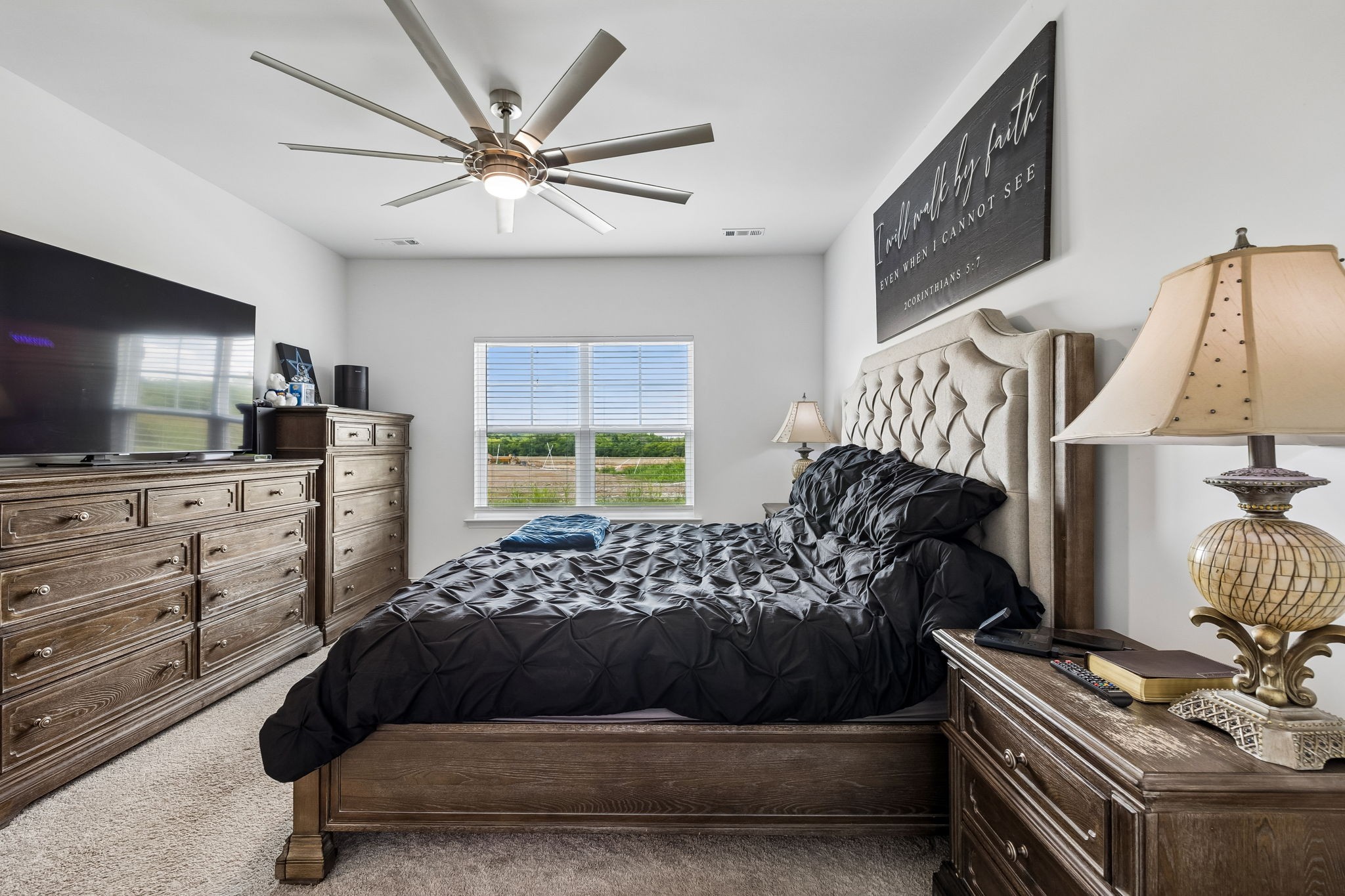 428 Alter Ter Property Photo 14