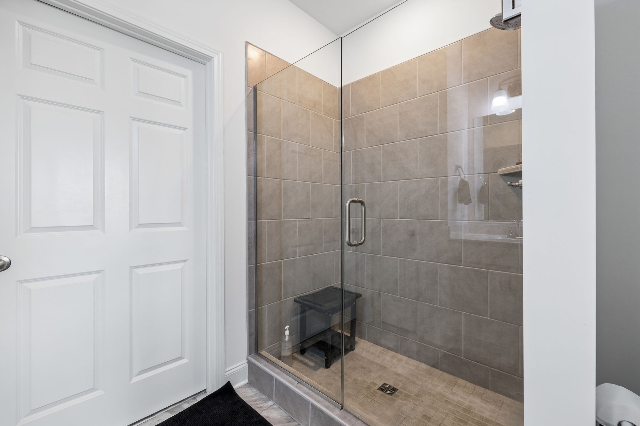 428 Alter Ter Property Photo 15