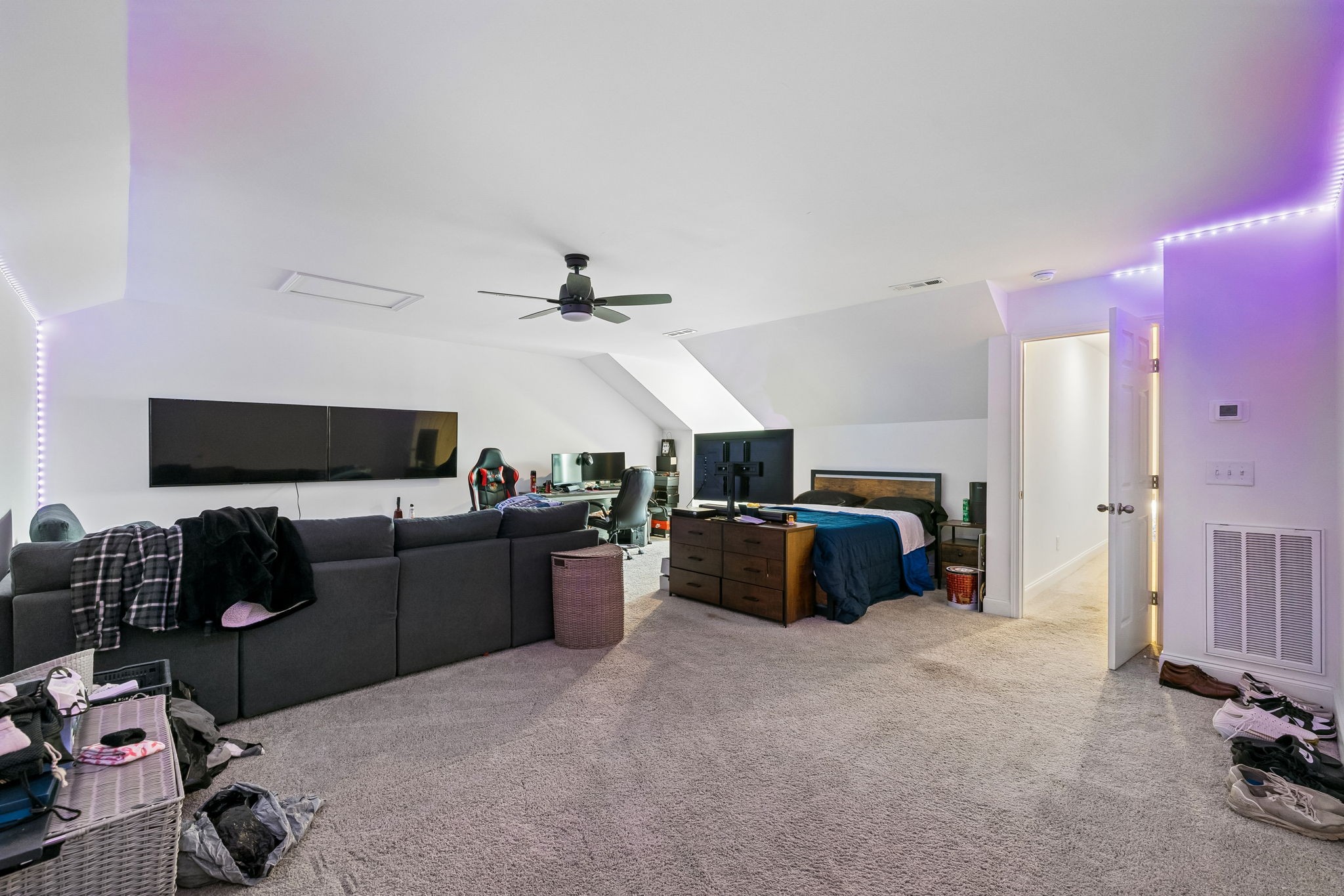 428 Alter Ter Property Photo 16