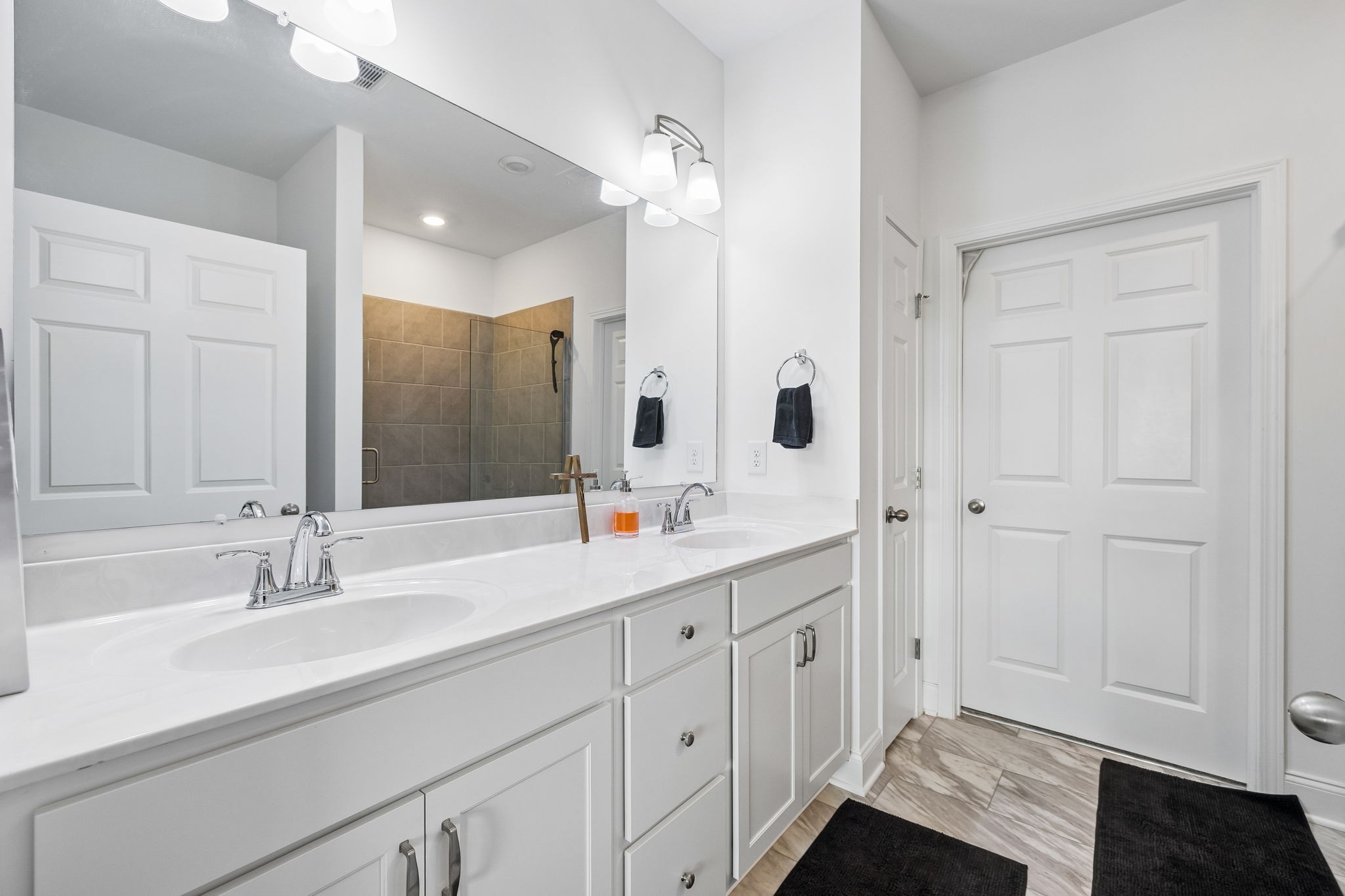 428 Alter Ter Property Photo 17