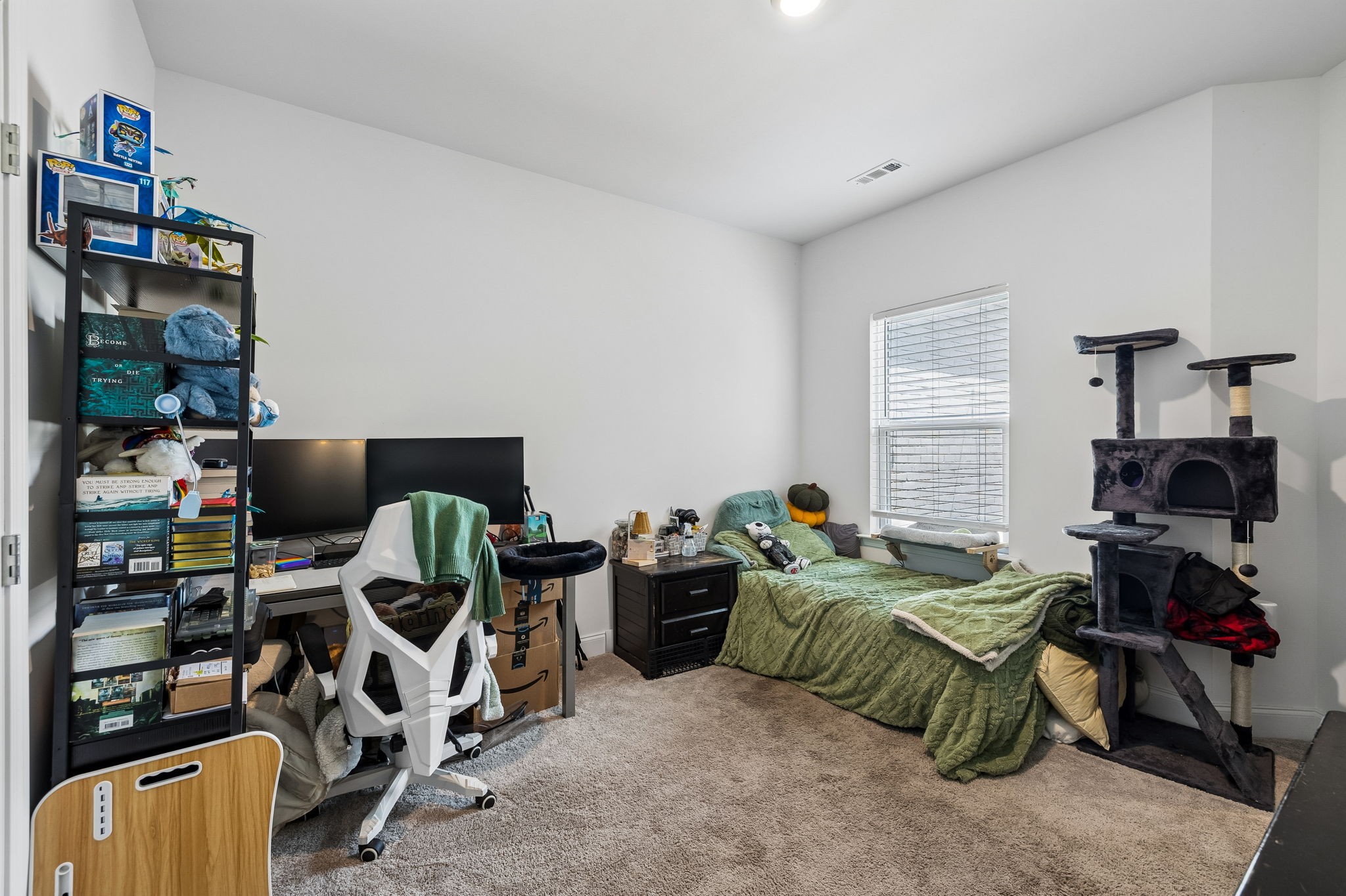 428 Alter Ter Property Photo 18