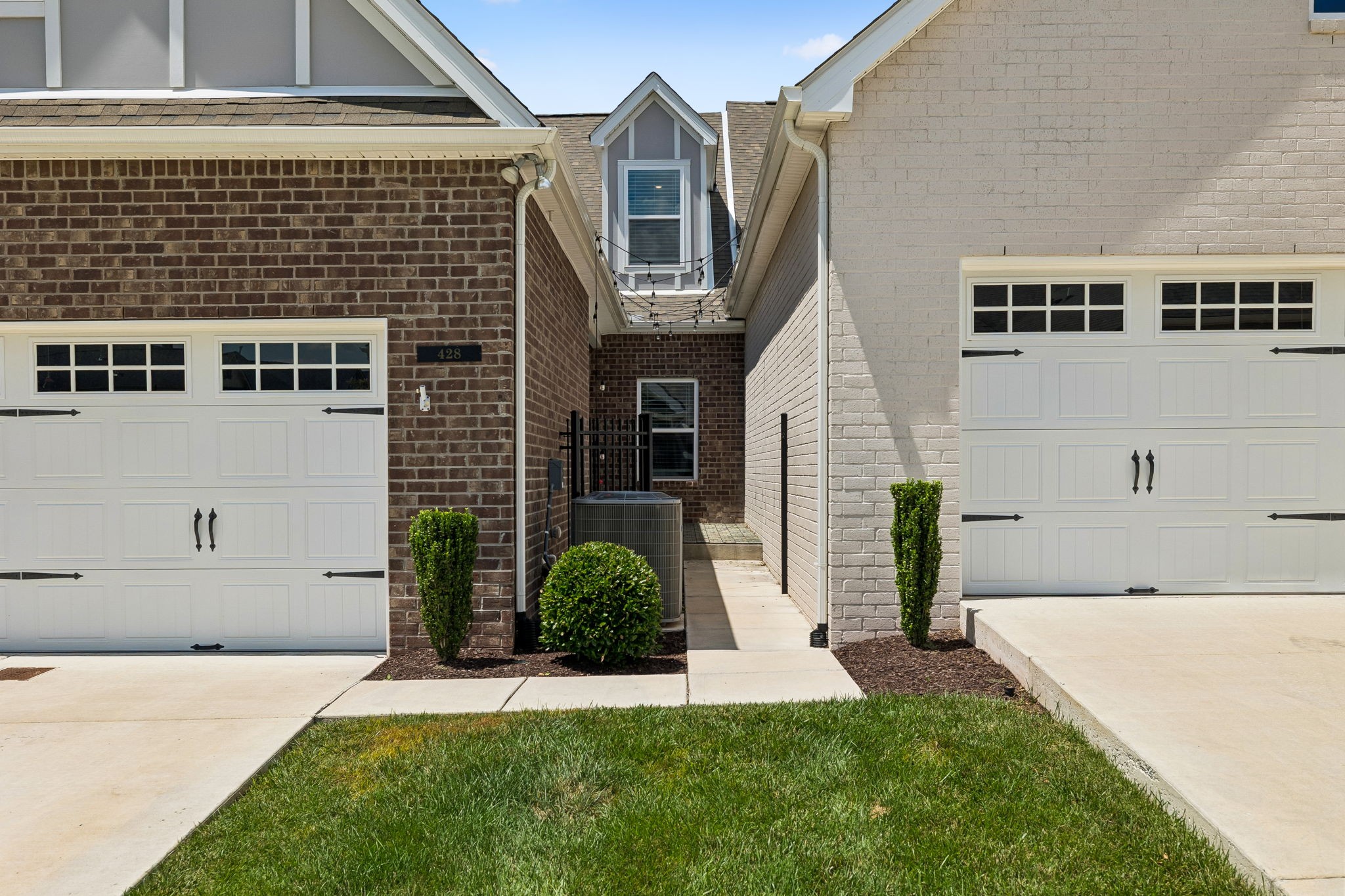 428 Alter Ter Property Photo 19