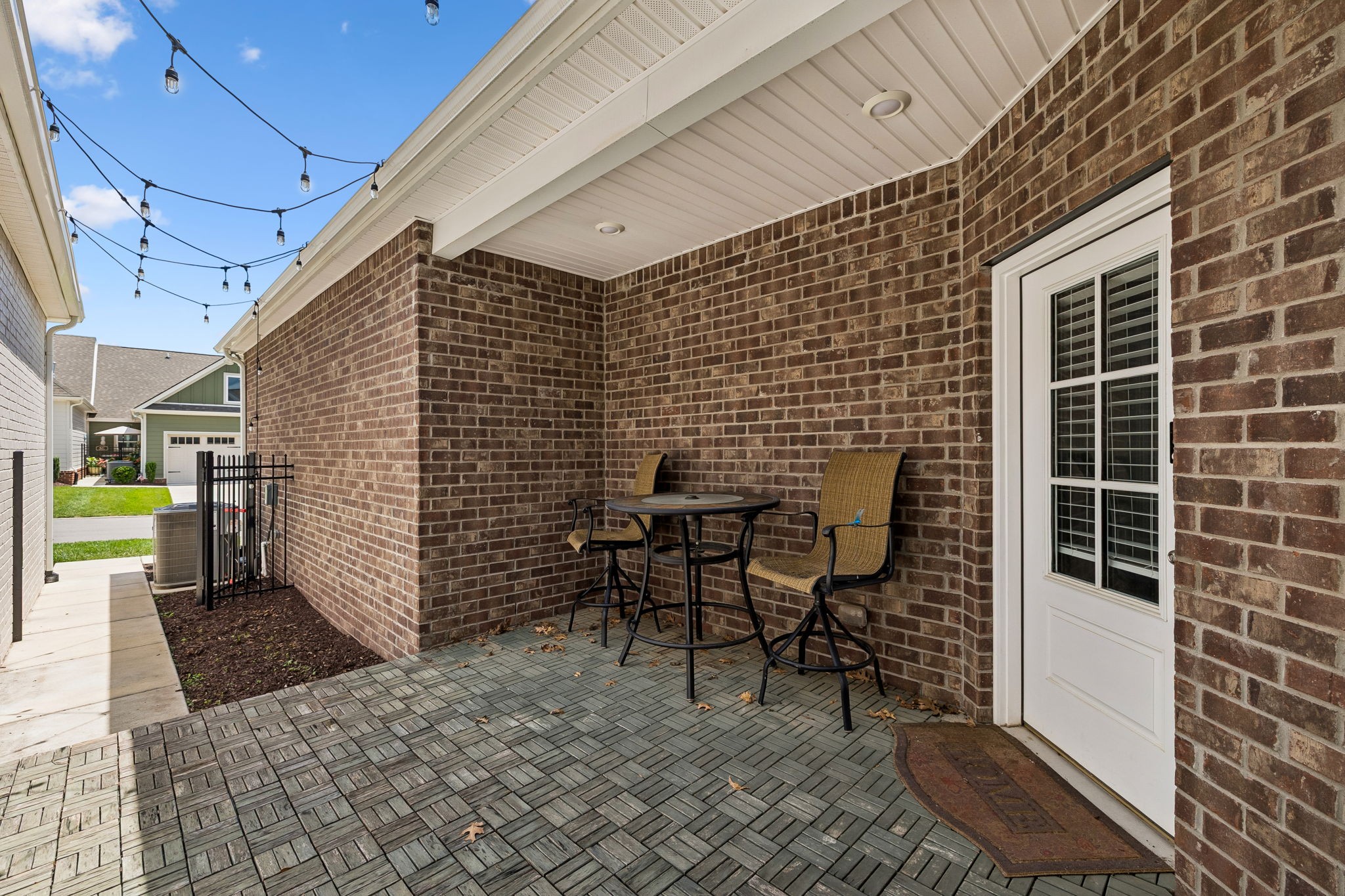 428 Alter Ter Property Photo 20