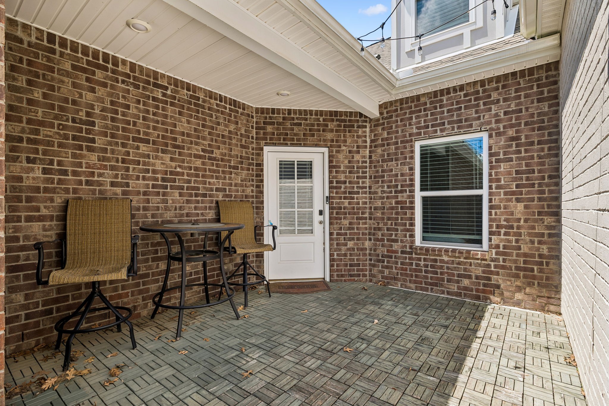 428 Alter Ter Property Photo 21