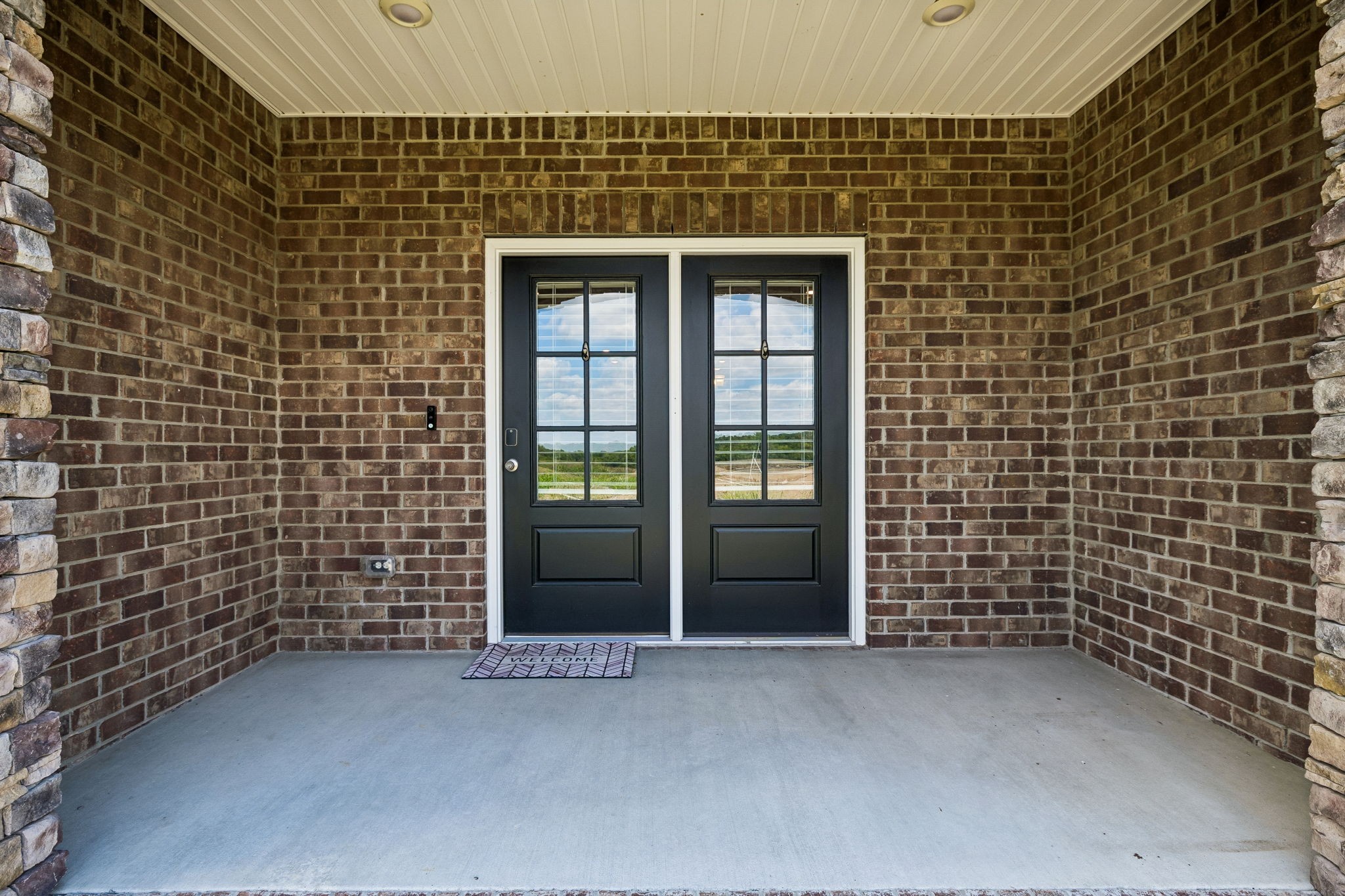 428 Alter Ter Property Photo 22