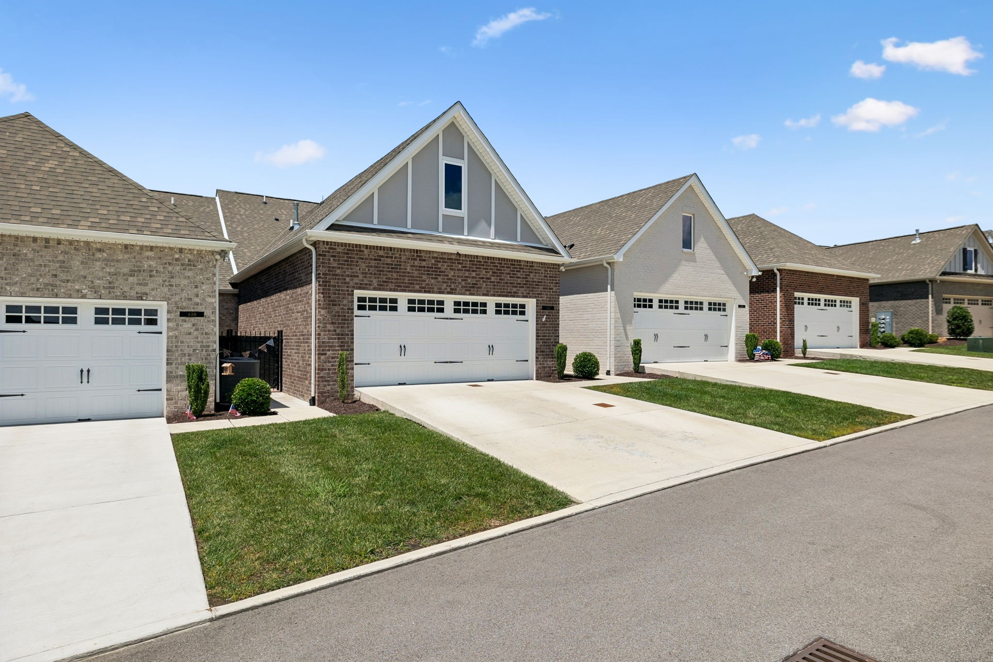 428 Alter Ter Property Photo 23
