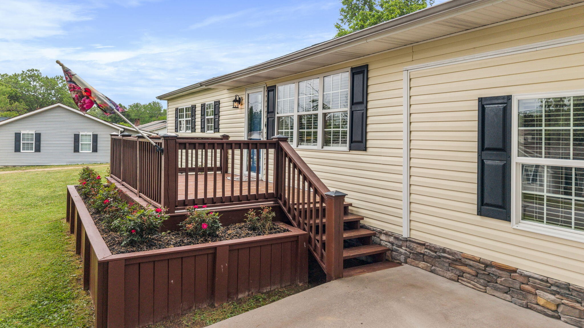 2213 Northeast Road, Se Property Photo 6