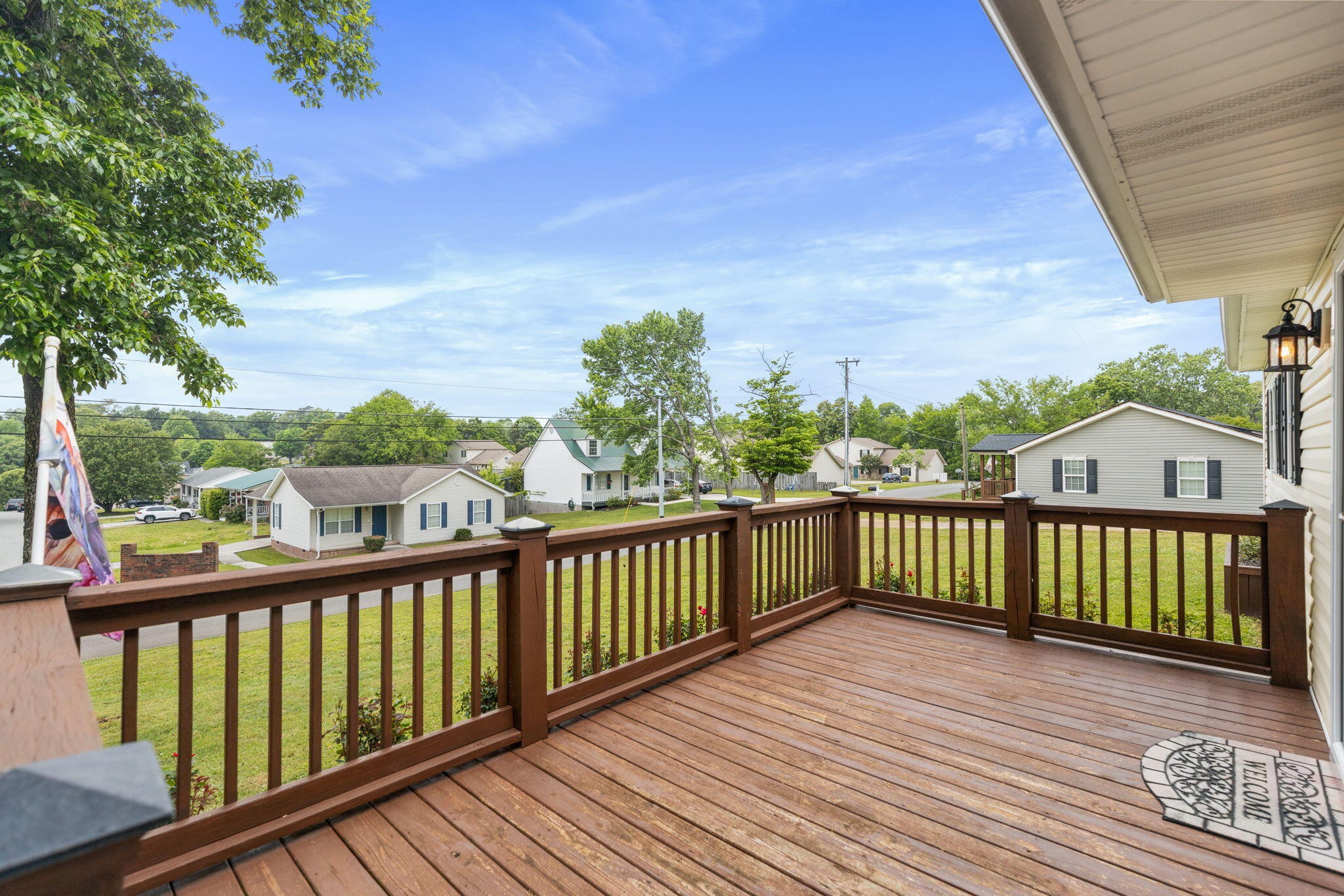 2213 Northeast Road, Se Property Photo 7
