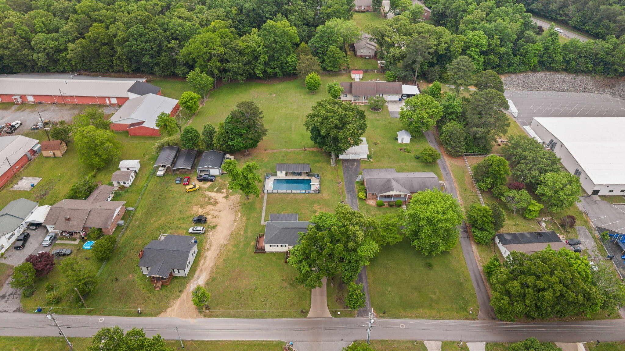 2213 Northeast Road, Se Property Photo 45