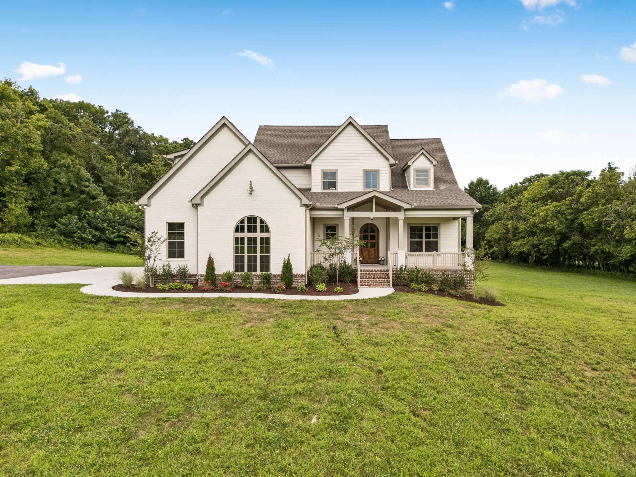4289 Moore Ln Property Photo 1