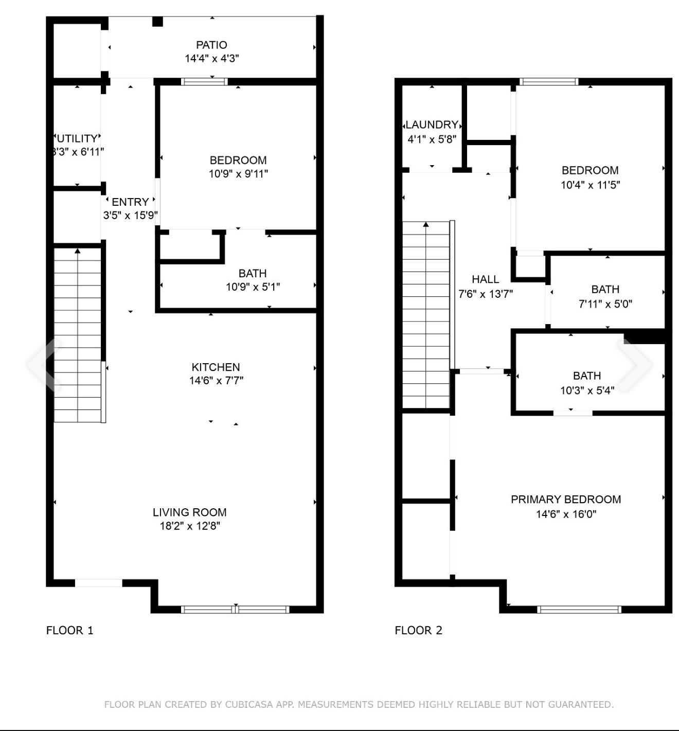 302 Williams Ave Property Photo 8