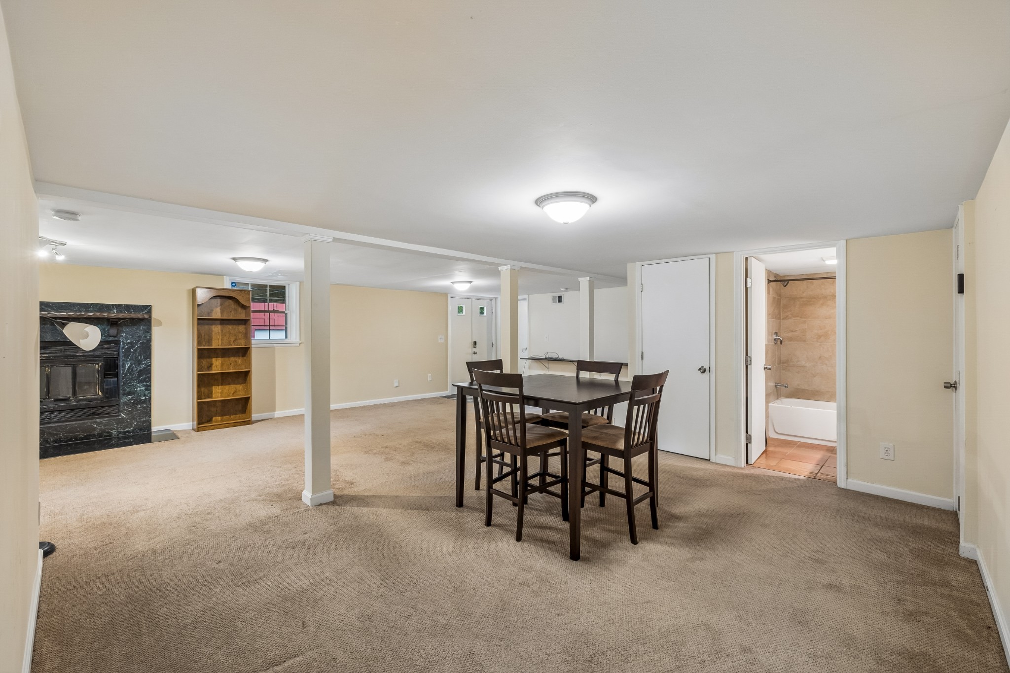 225 Bonnafield Dr Property Photo 23
