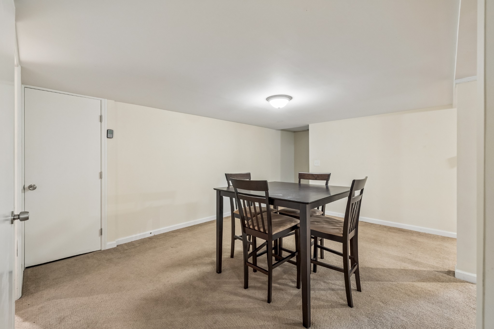 225 Bonnafield Dr Property Photo 24
