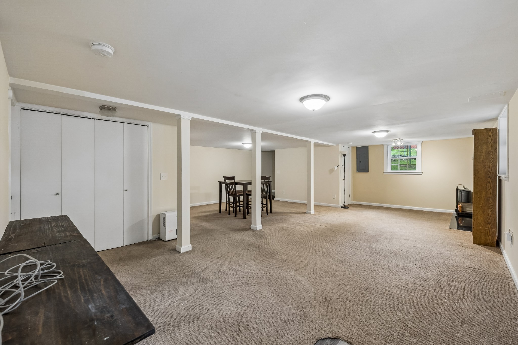 225 Bonnafield Dr Property Photo 27