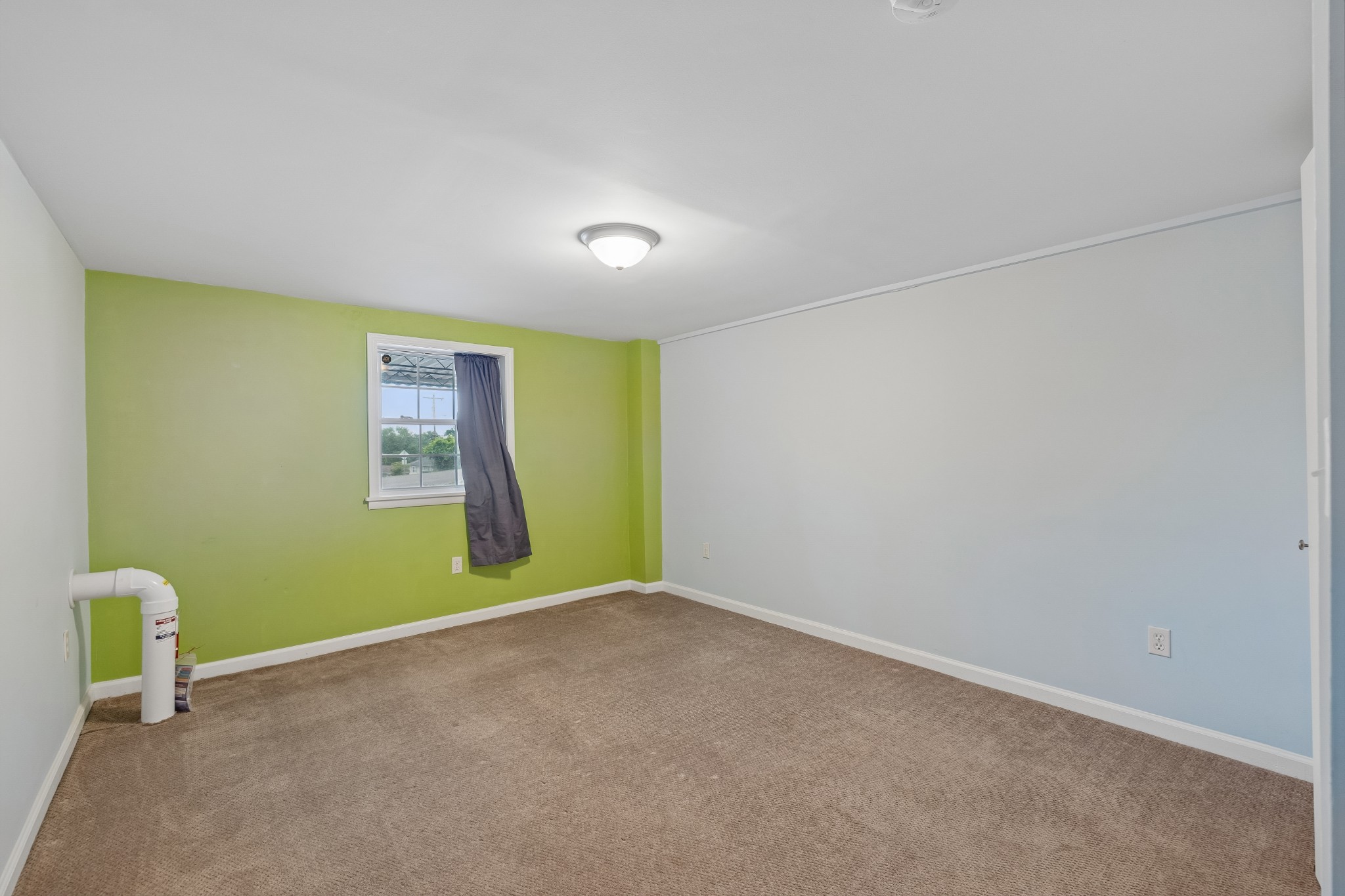 225 Bonnafield Dr Property Photo 31