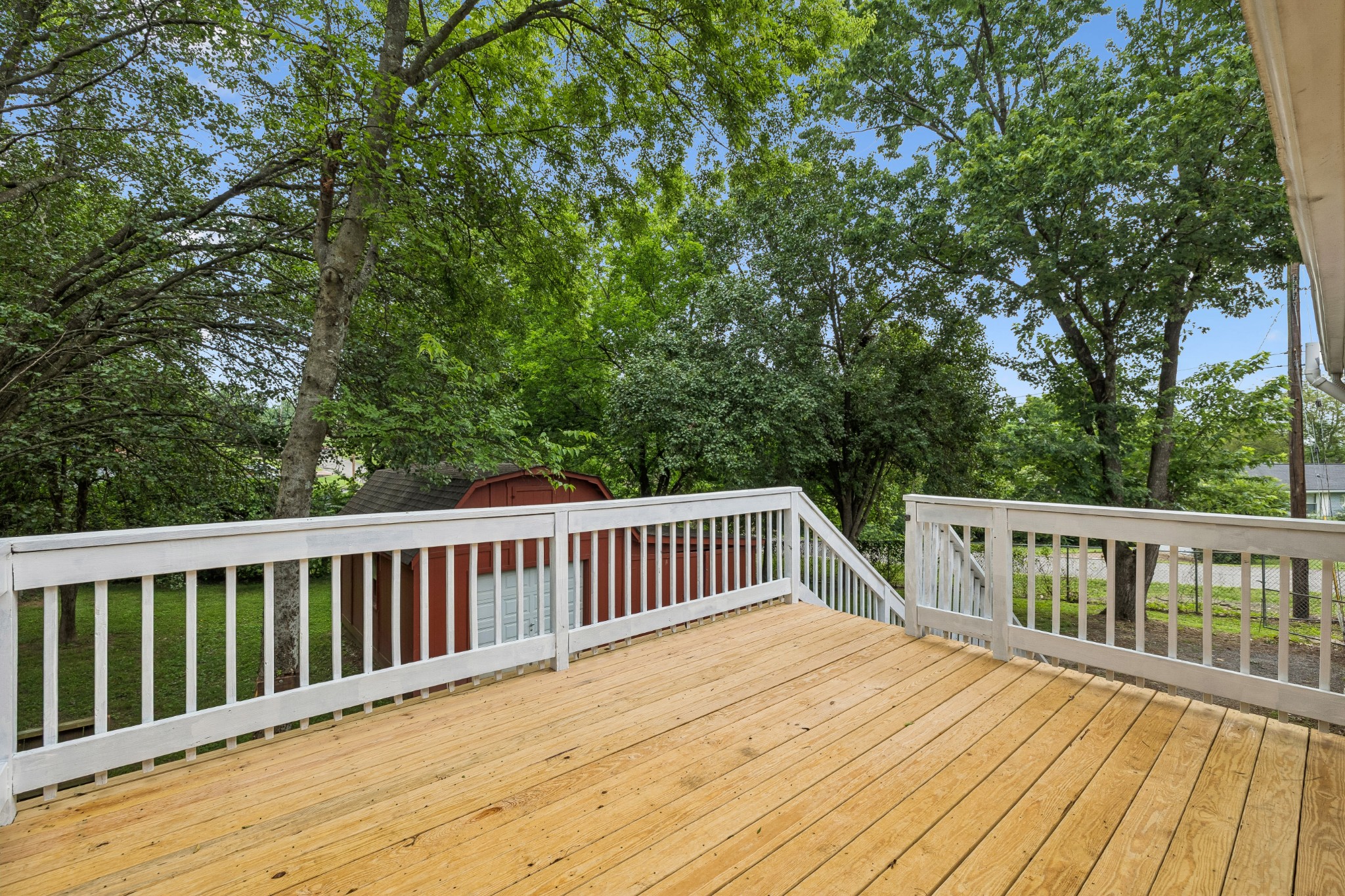 225 Bonnafield Dr Property Photo 35