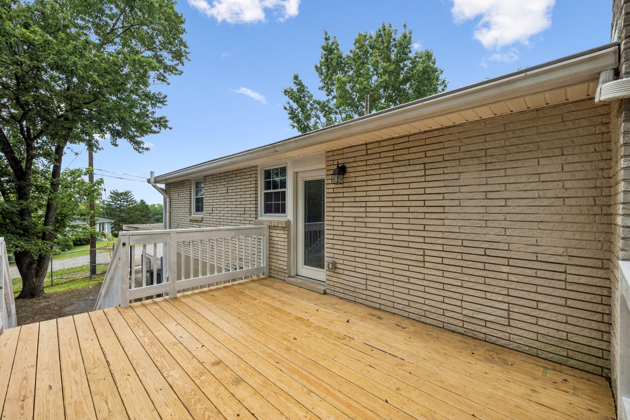225 Bonnafield Dr Property Photo 36