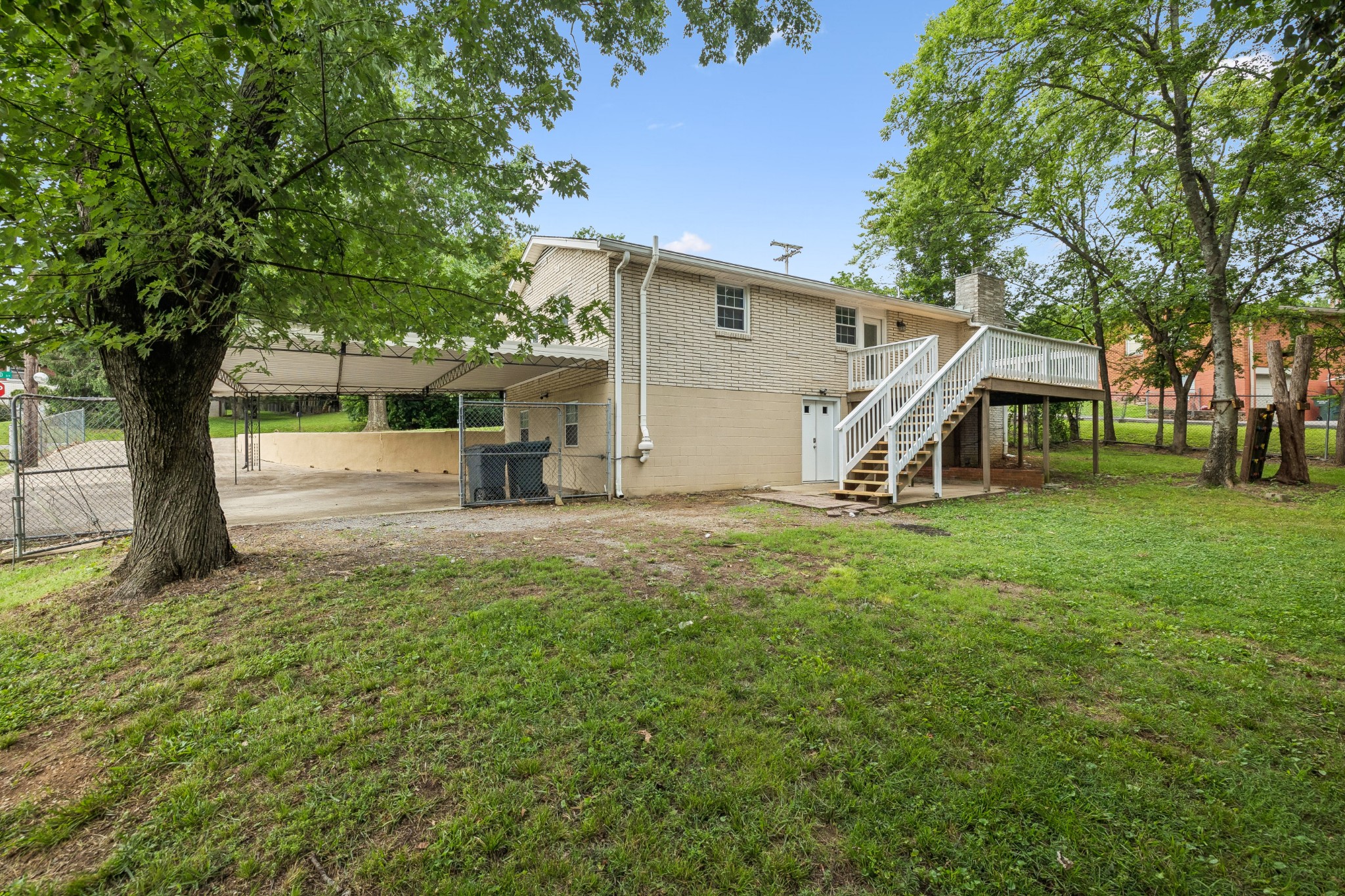 225 Bonnafield Dr Property Photo 38