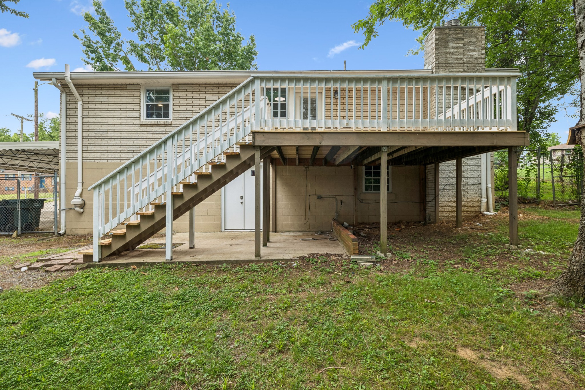 225 Bonnafield Dr Property Photo 40