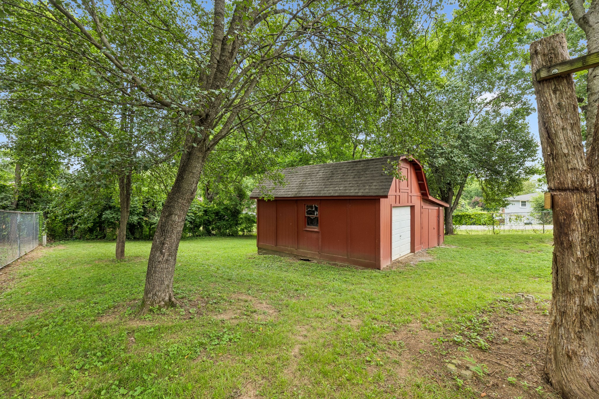 225 Bonnafield Dr Property Photo 41