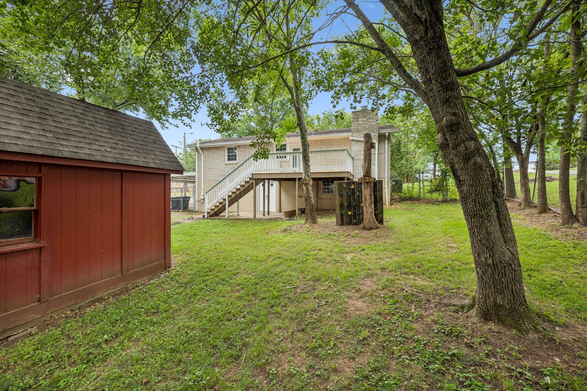 225 Bonnafield Dr Property Photo 42