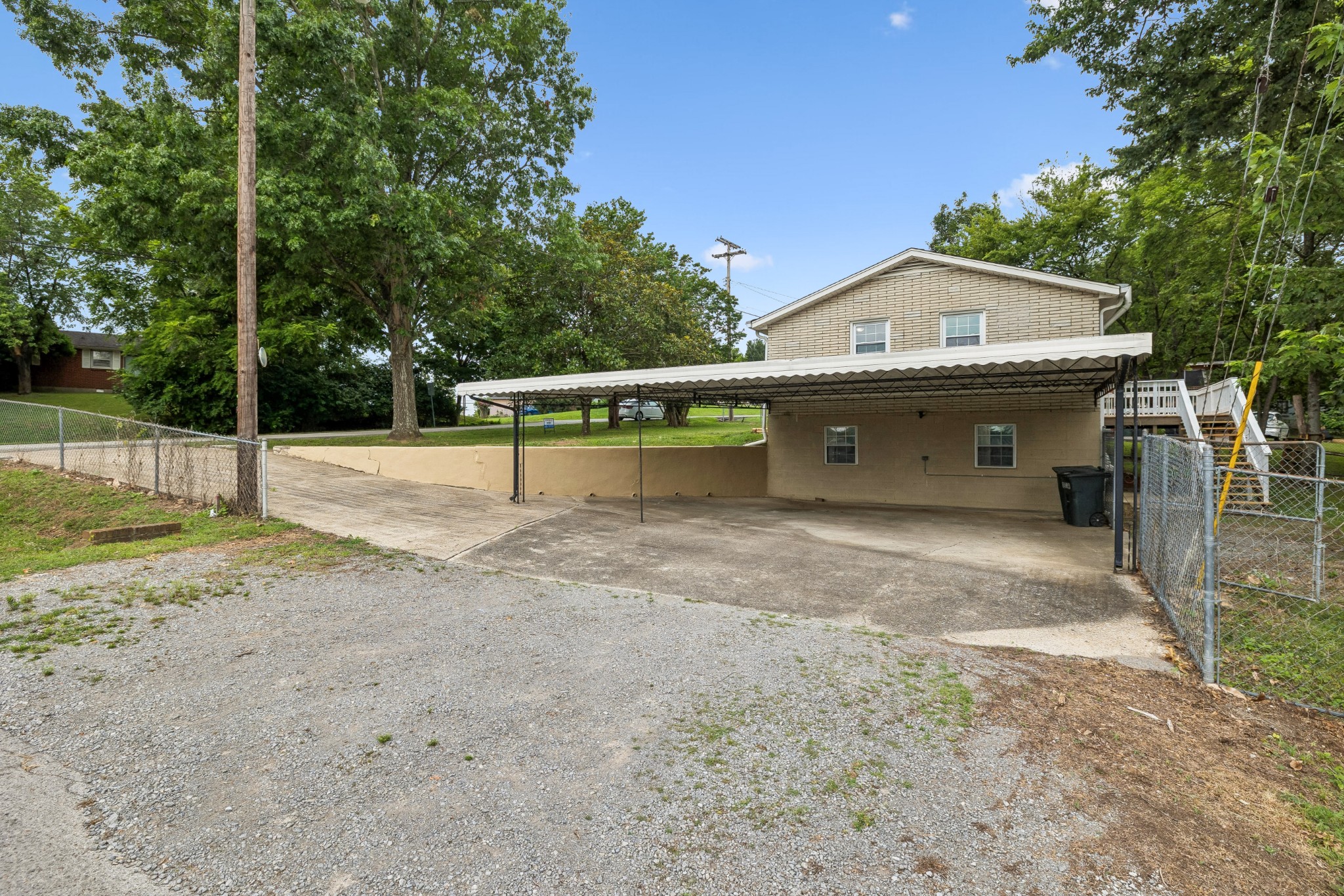 225 Bonnafield Dr Property Photo 44